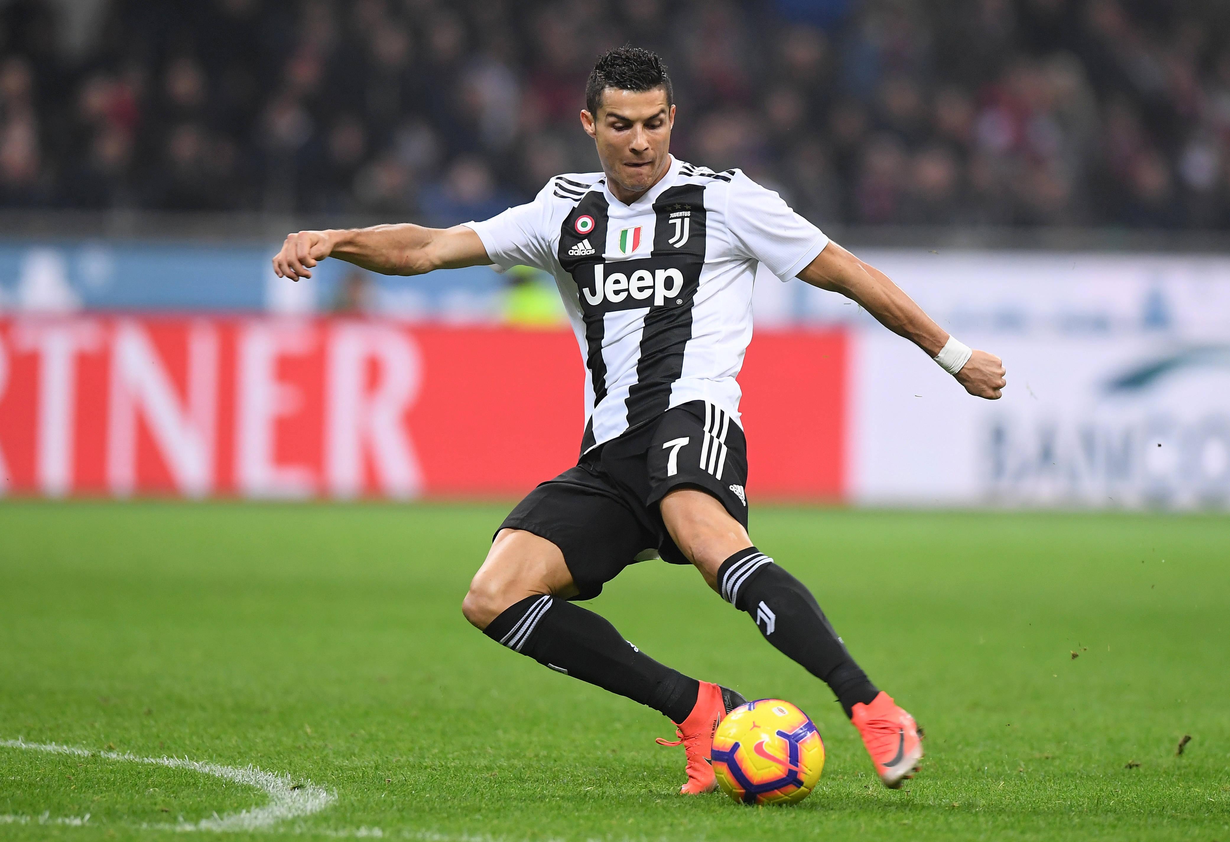 Football Snapshot Cristiano Ronaldo Hd 4k — 4163x2852 wallpaper