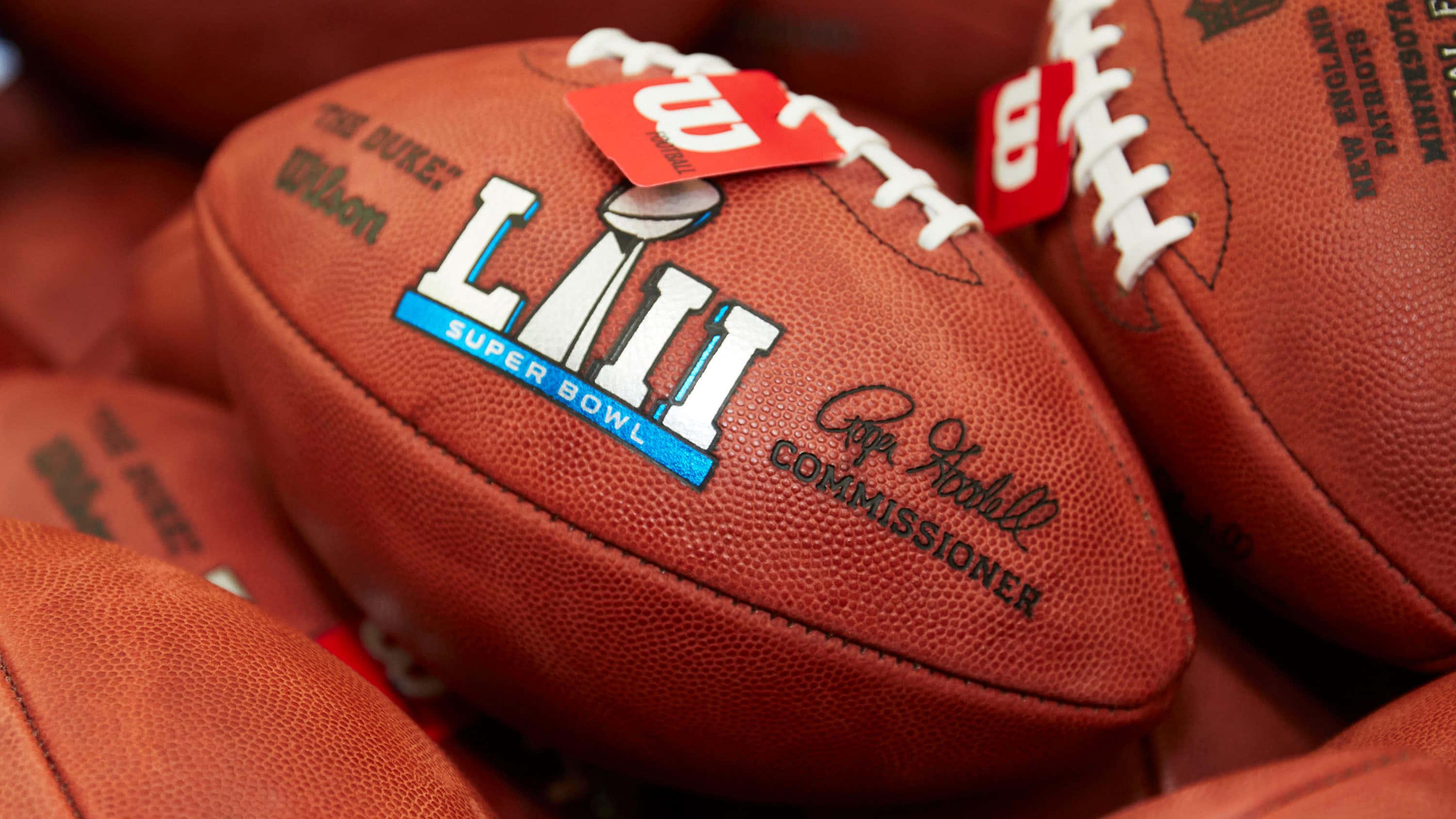 Football - the Ultimate Sport — 3000x1688 wallpaper