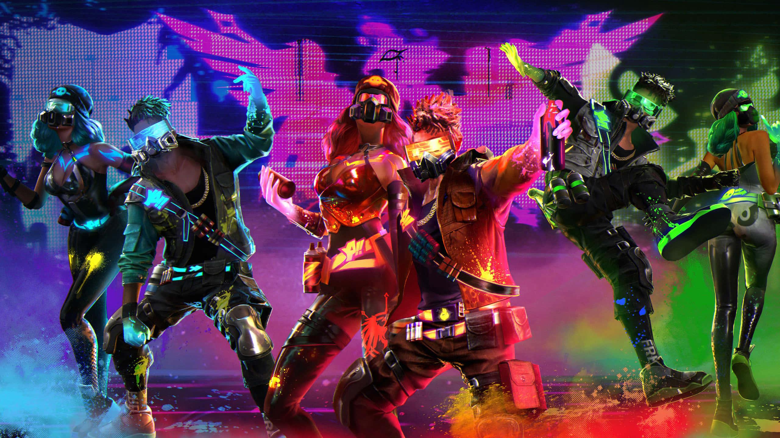 fortnite - pc - pc - pc - pc - pc - p — 2560x1440 wallpaper