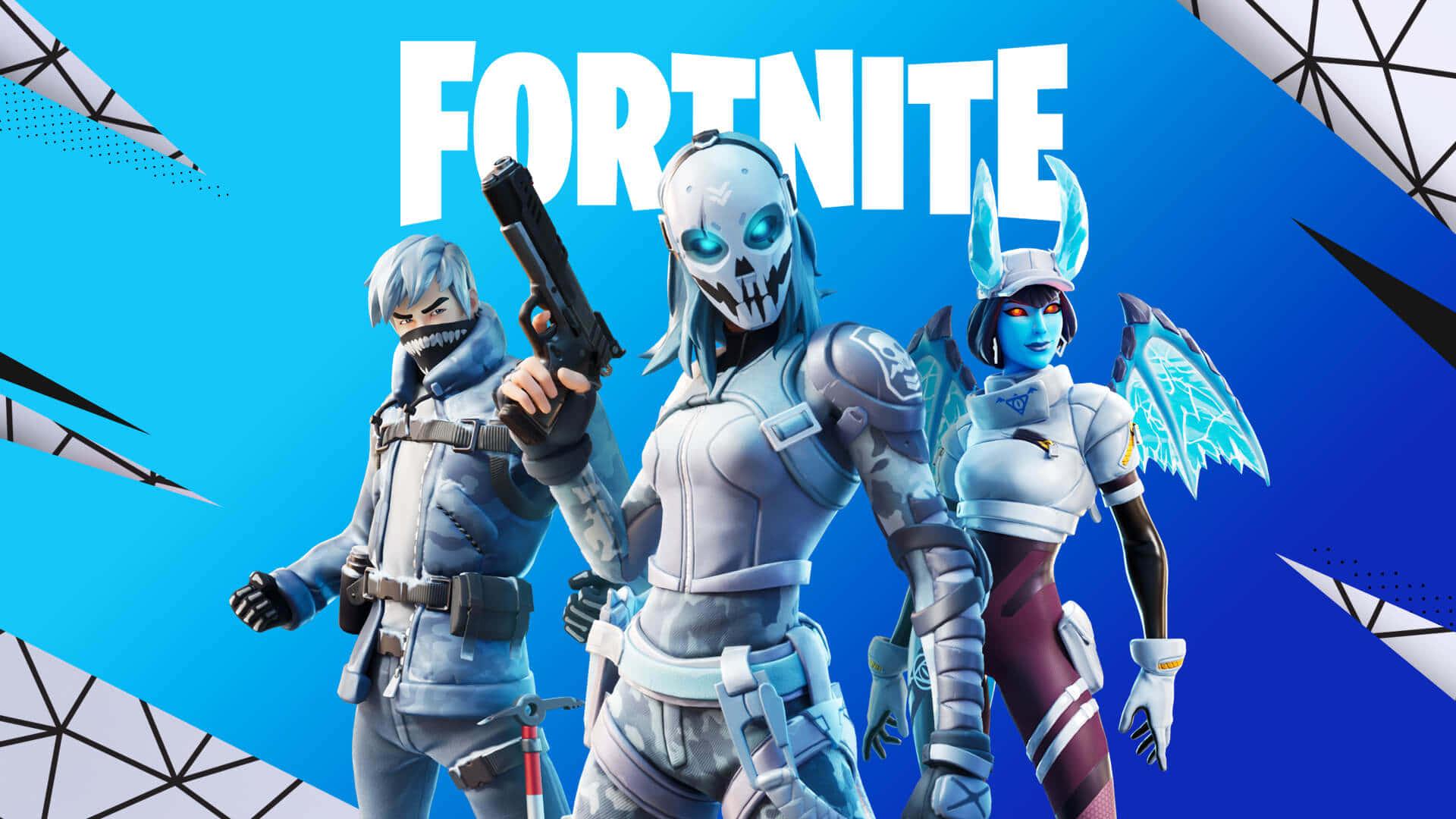 fortnite - ps4 - ps4 - ps4 - ps4 - ps