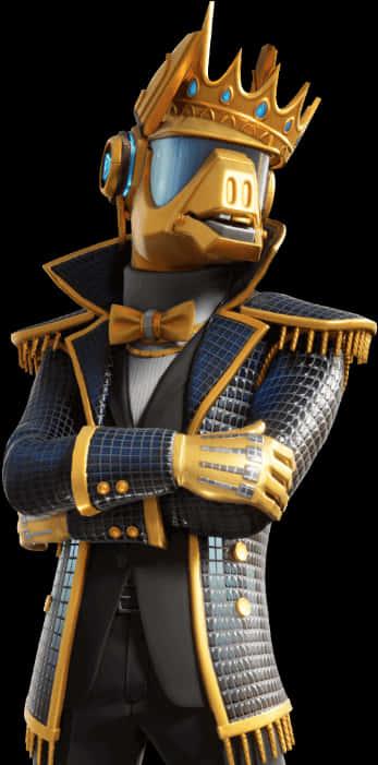 Fortnite_ Royale_ Knight_ Skin — 347x701 wallpaper