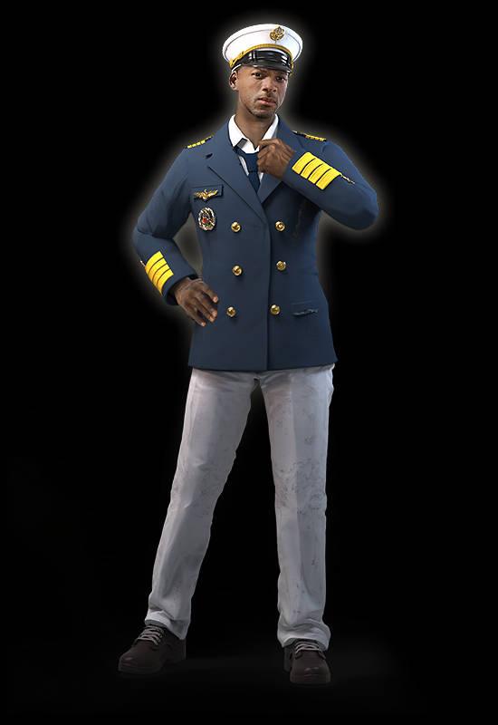 Free Fire Ford PNG — 550x800 wallpaper