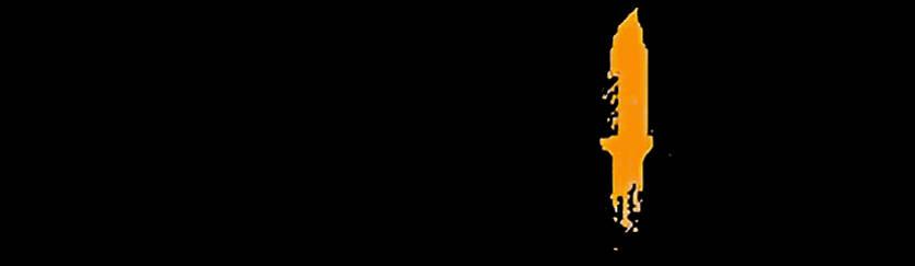 Free Fire Official Logo PNG — 835x243 wallpaper