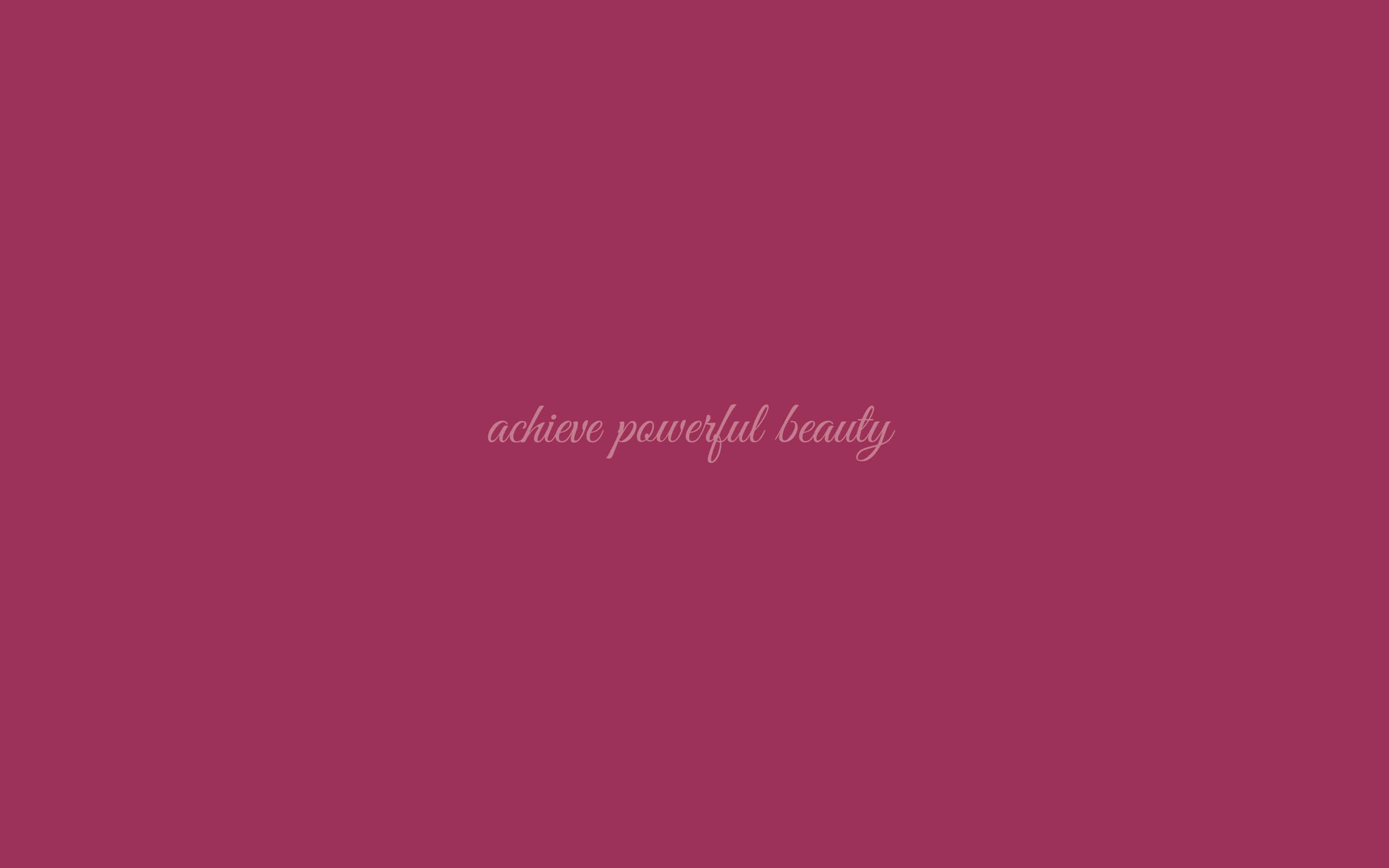 Fresh New Pink Laptop — 2880x1800 wallpaper