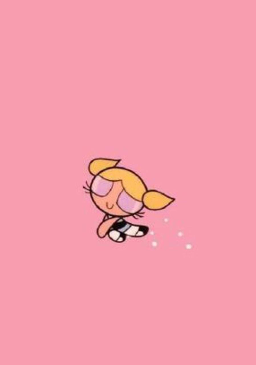 Fueling Superpowers, One Bubble at a Time — 898x1280 wallpaper