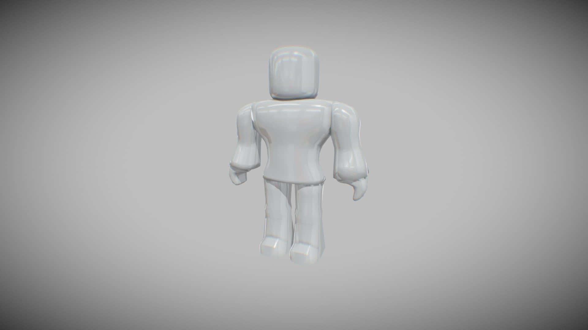 Fun 3D Gfx on Roblox — 1920x1080 wallpaper
