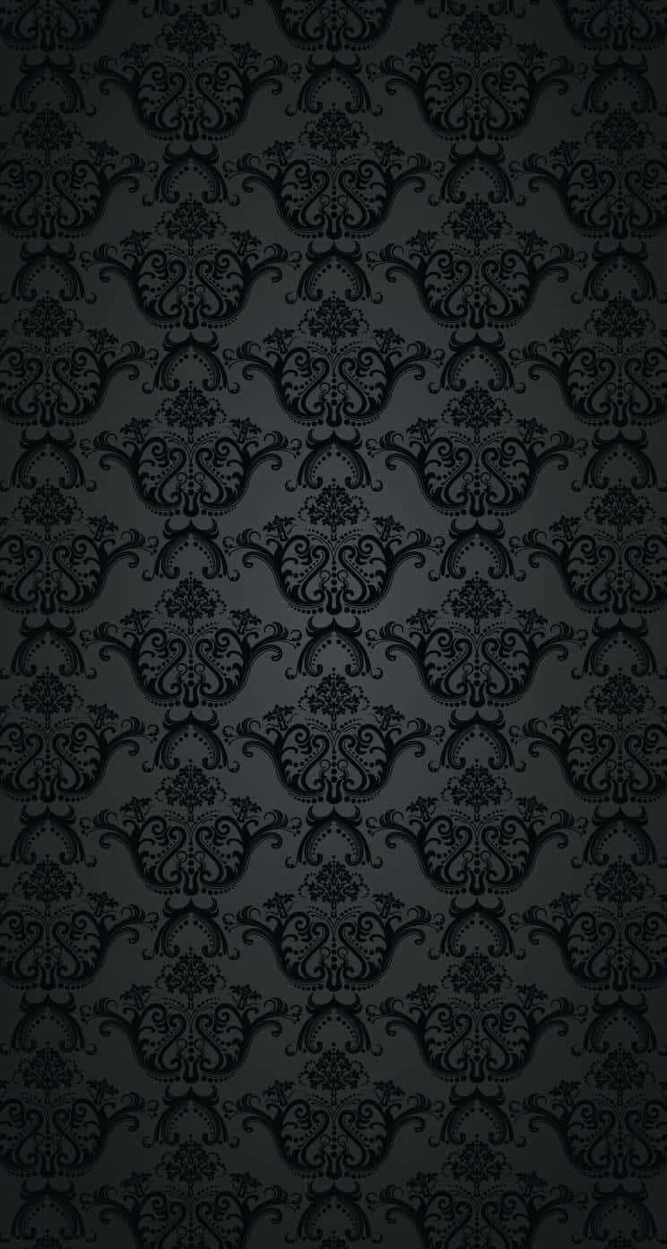 Fun and Engaging Whatsapp Chat Conversation — 744x1392 wallpaper