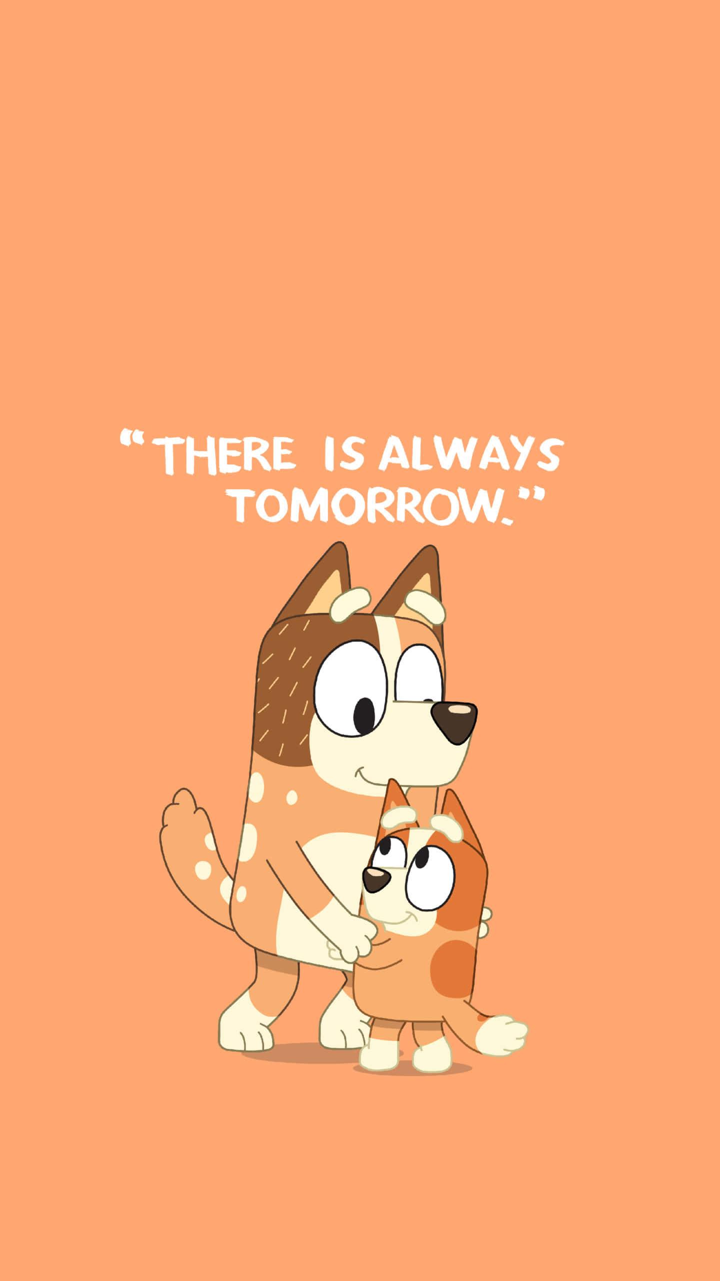 Fun with the family! — 1440x2560 wallpaper