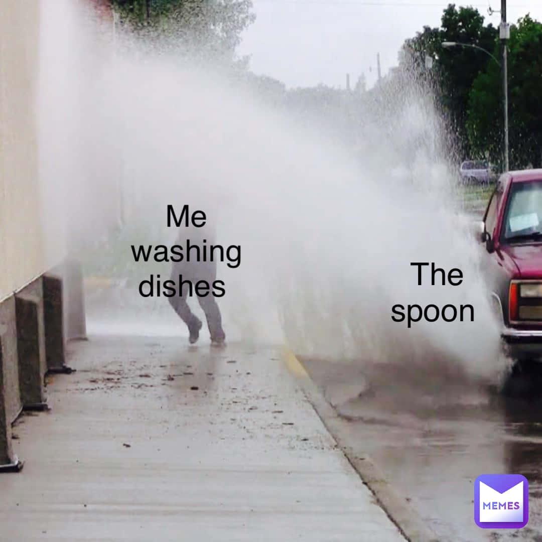 Funny Meme pictures — 1080x1080 wallpaper