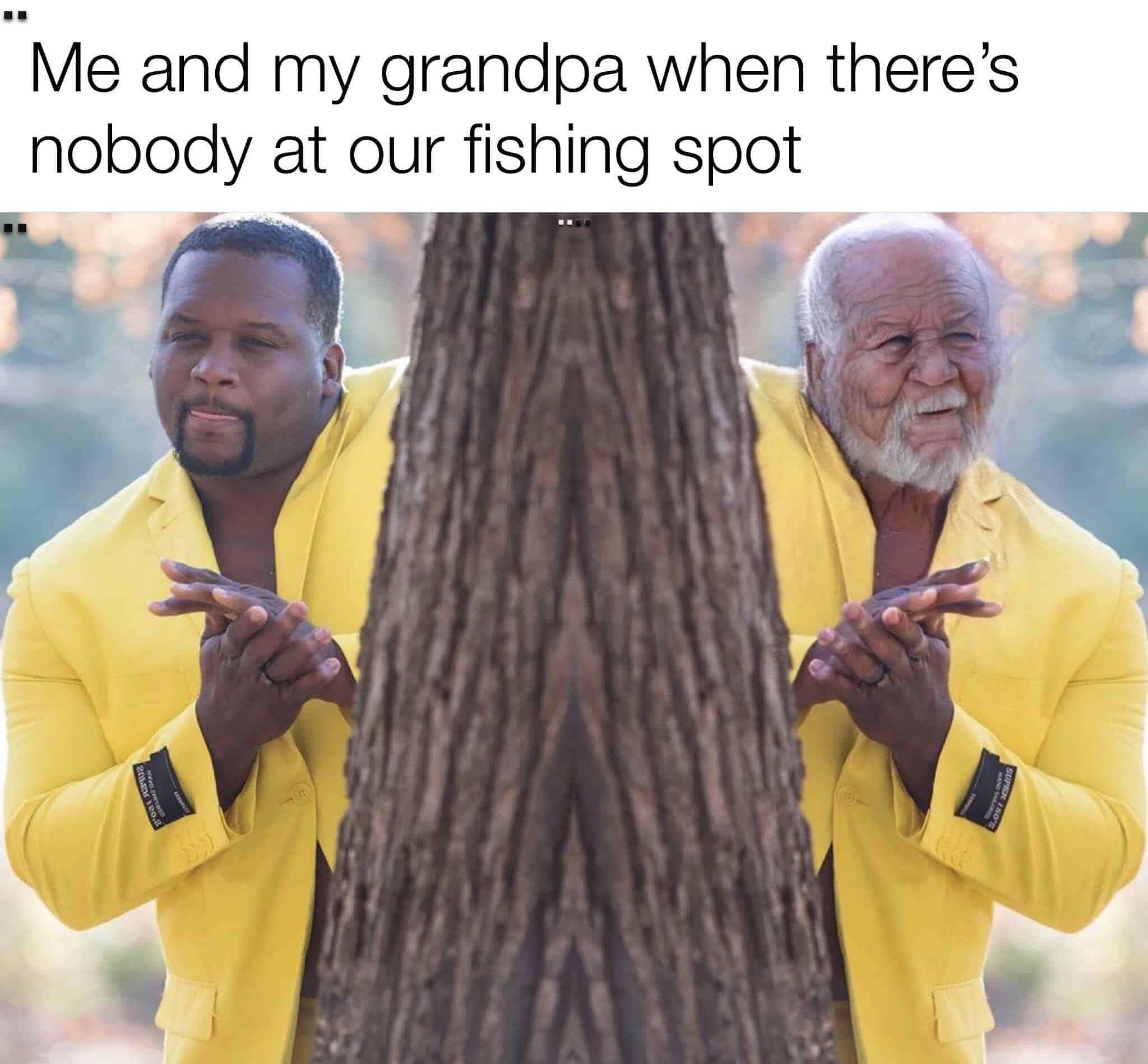 Funny Meme pictures — 2048x1898 wallpaper