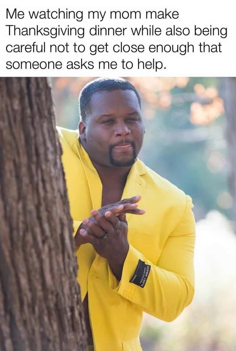 Funny Meme pictures — 799x1191 wallpaper
