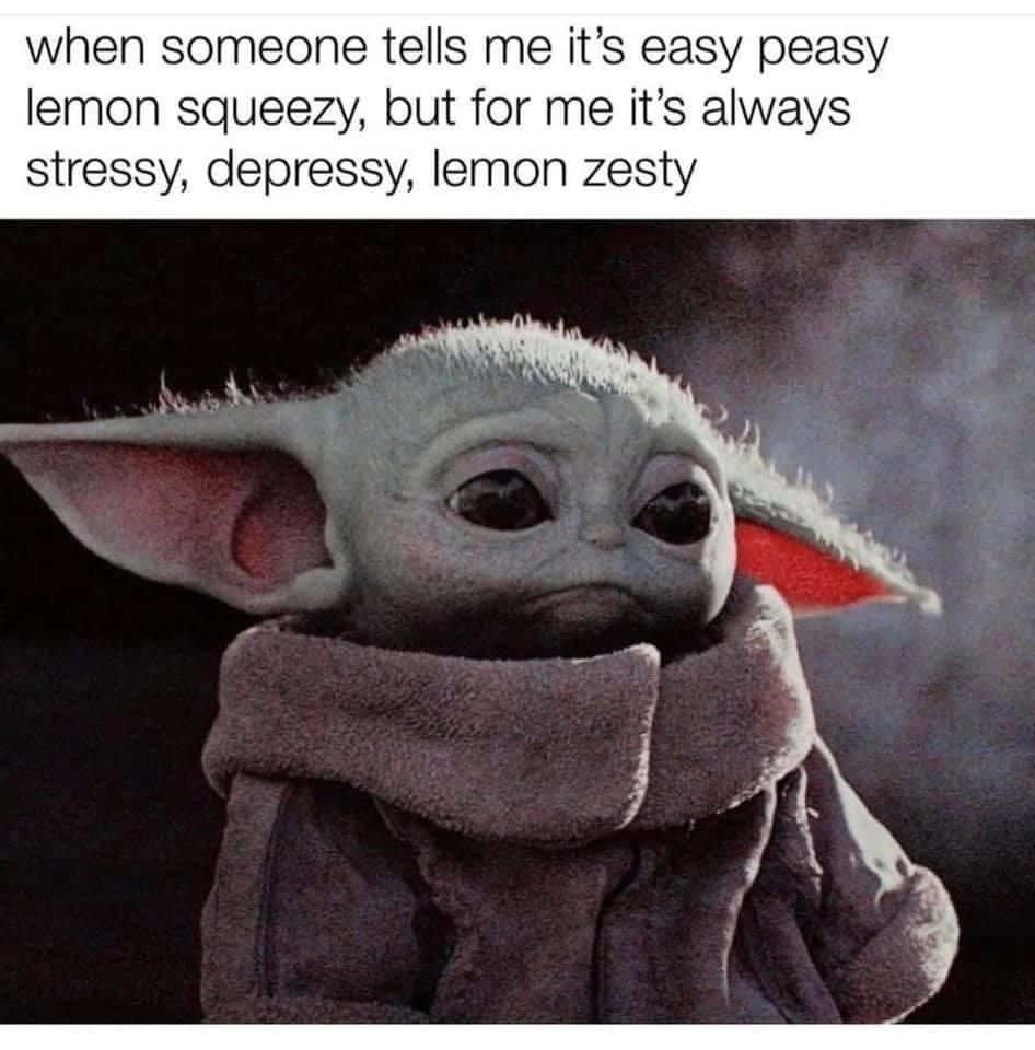 Funny Meme pictures — 946x960 wallpaper