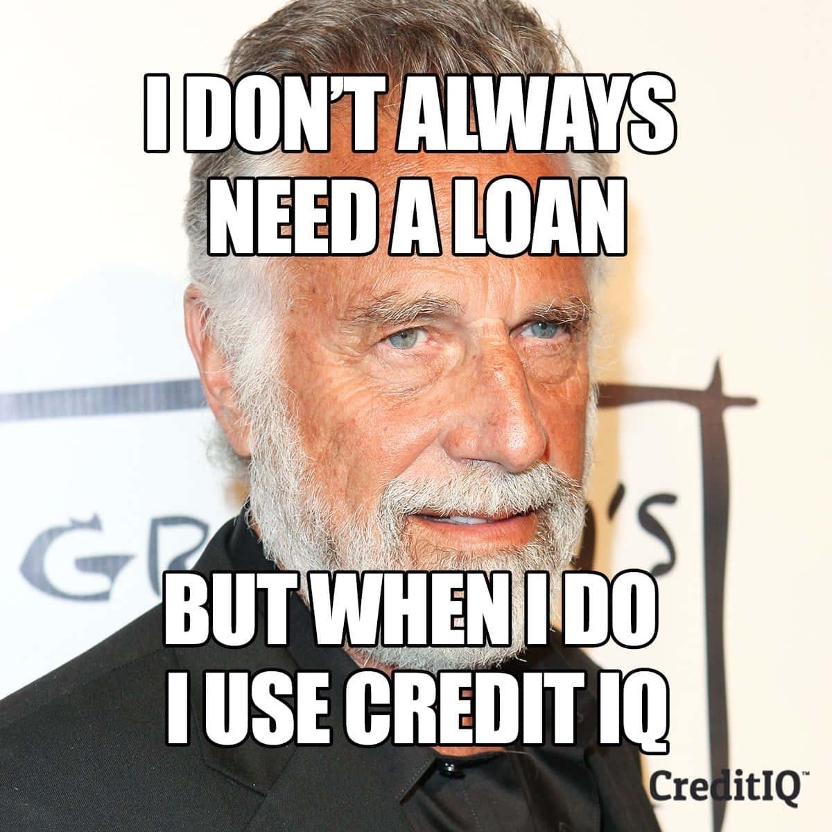 Funny Meme pictures — 1200x1200 wallpaper