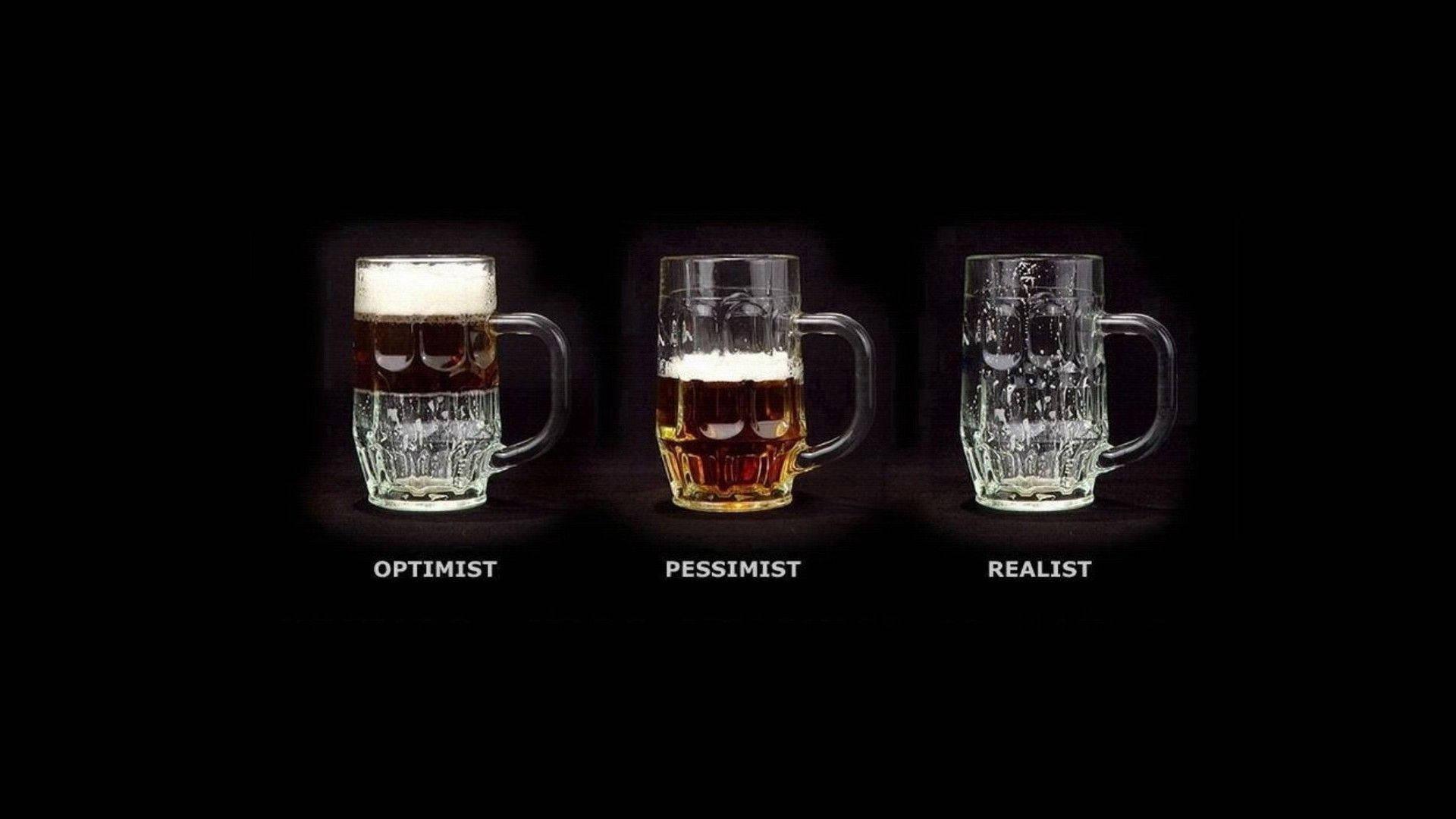 Funny Togetherness: Enjoying a cold one with your friends. — 1920x1080 wallpaper