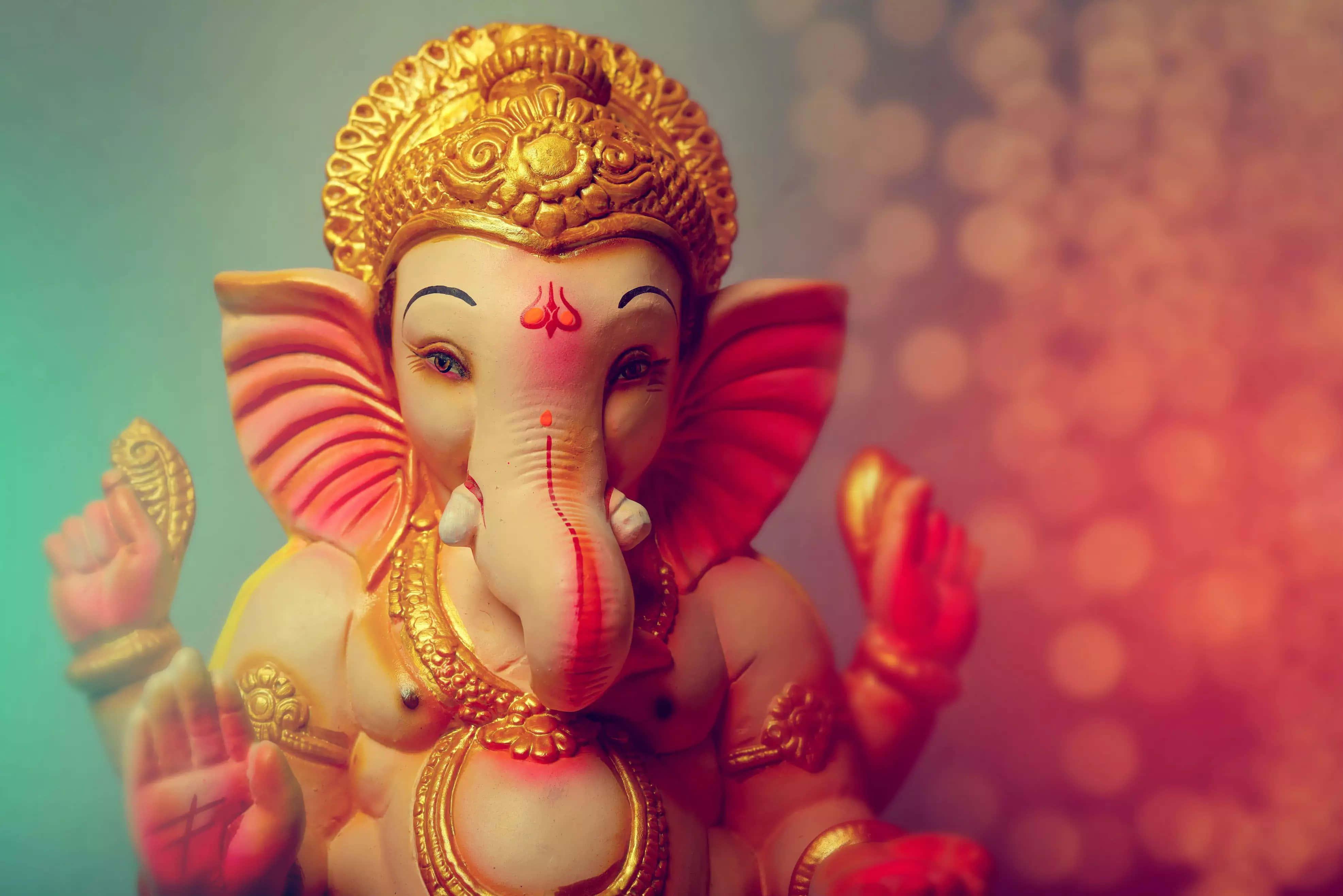 ganesh wallpapers ganesh wallpapers — 3947x2633 wallpaper