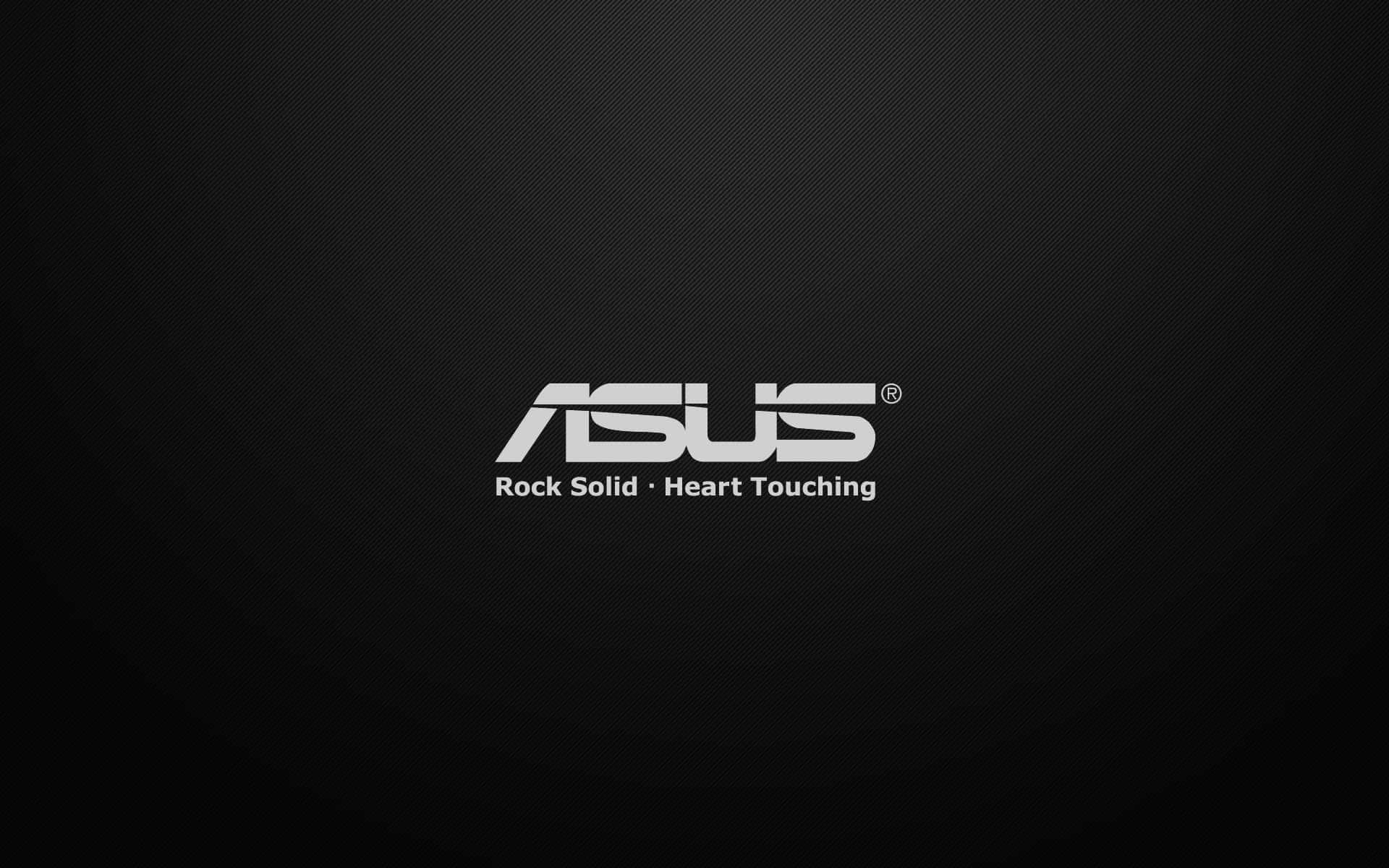 Get Ahead with an Asus Laptop — 1920x1200 wallpaper