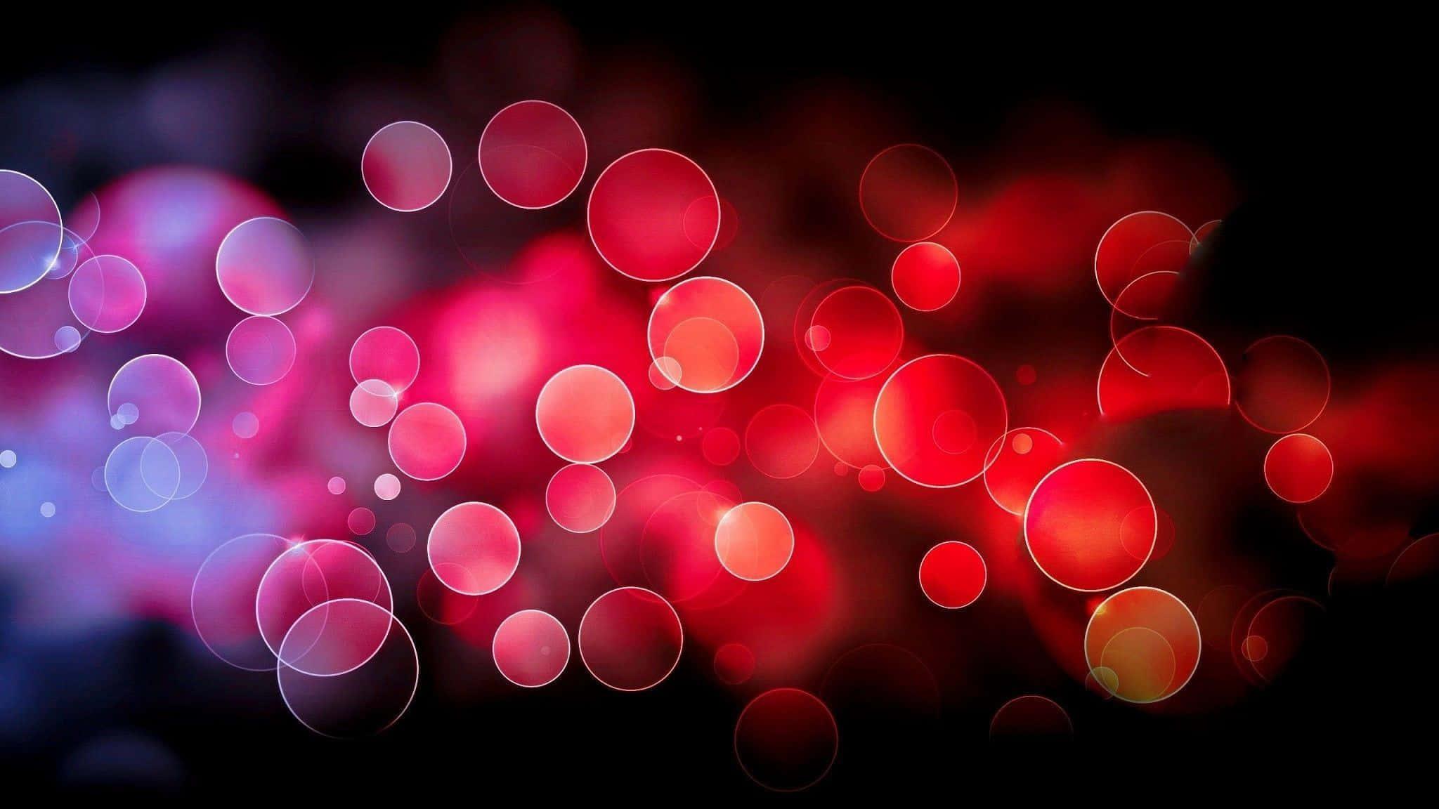 Get Noticed on YouTube - Increase Your Video Views with Professional Thumbnails — 2048x1152 wallpaper