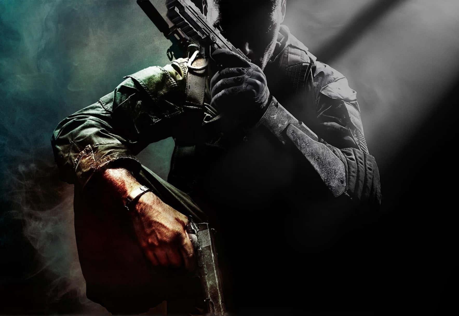 Get Ready for an Epic Battlefield Adventure — 1768x1218 wallpaper