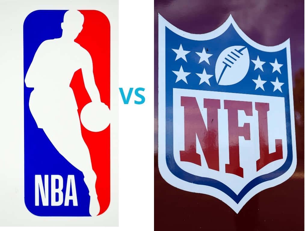 Get Ready for Some Sunday Football! — 1024x768 wallpaper