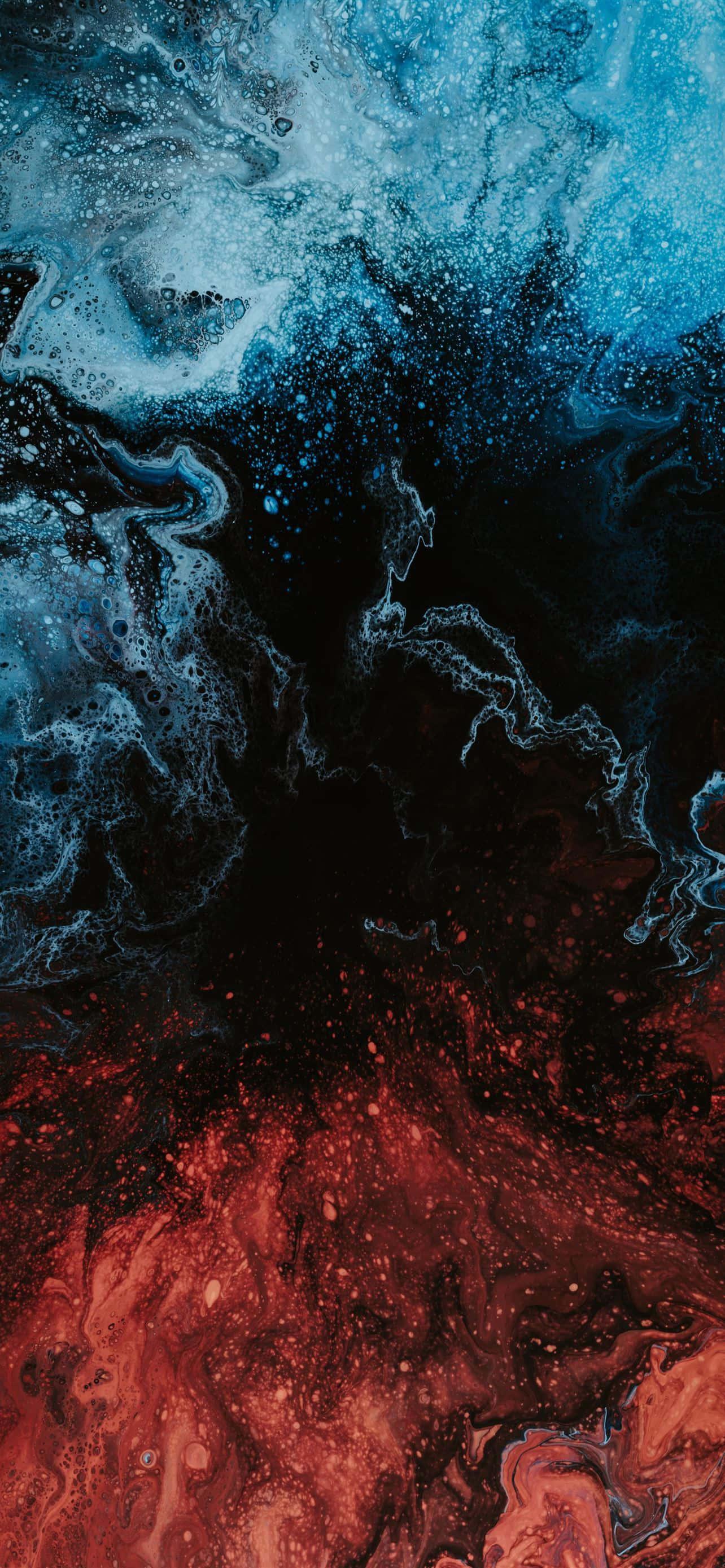 Get Ready for the All New iPhone 13 — 1284x2778 wallpaper