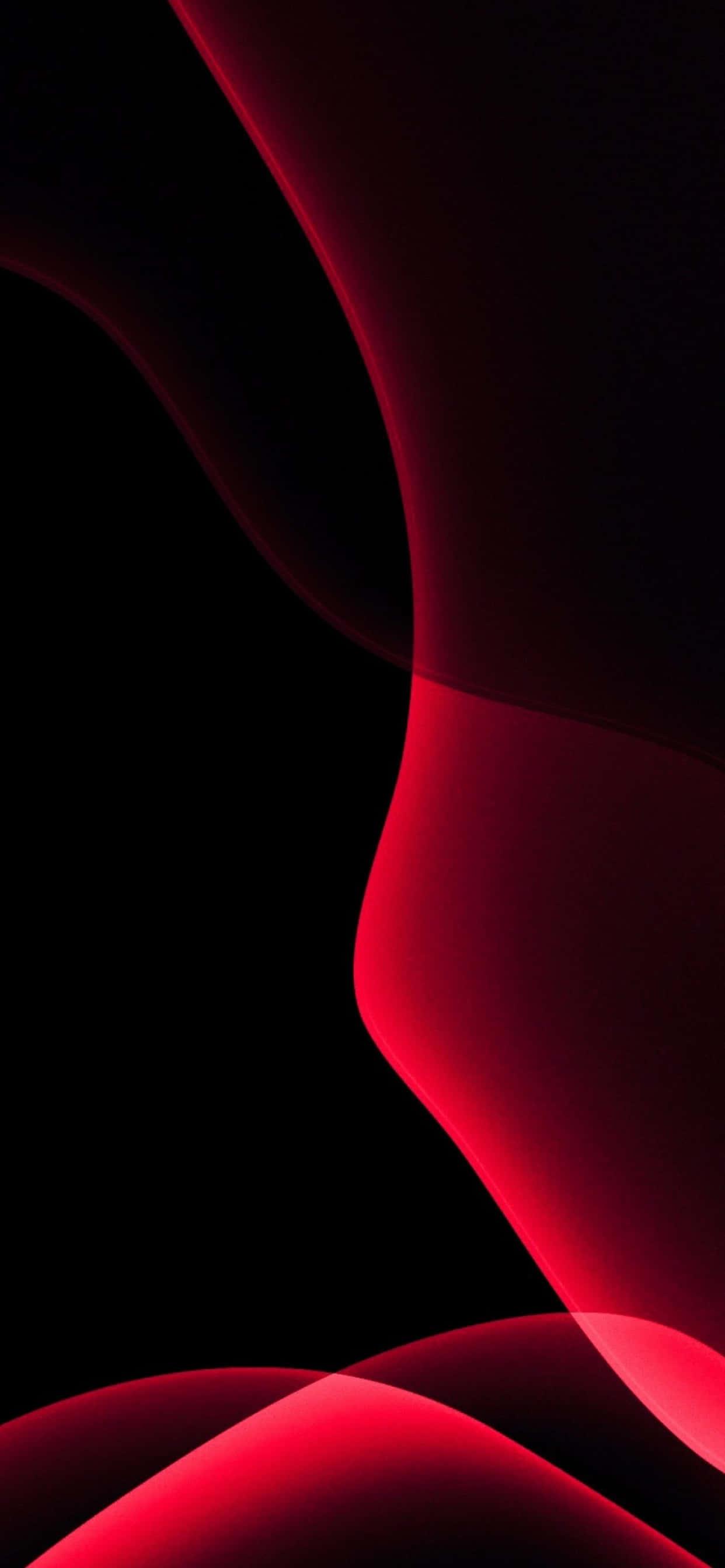 Get Ready for the Highly-Anticipated iPhone 13 — 1242x2688 wallpaper