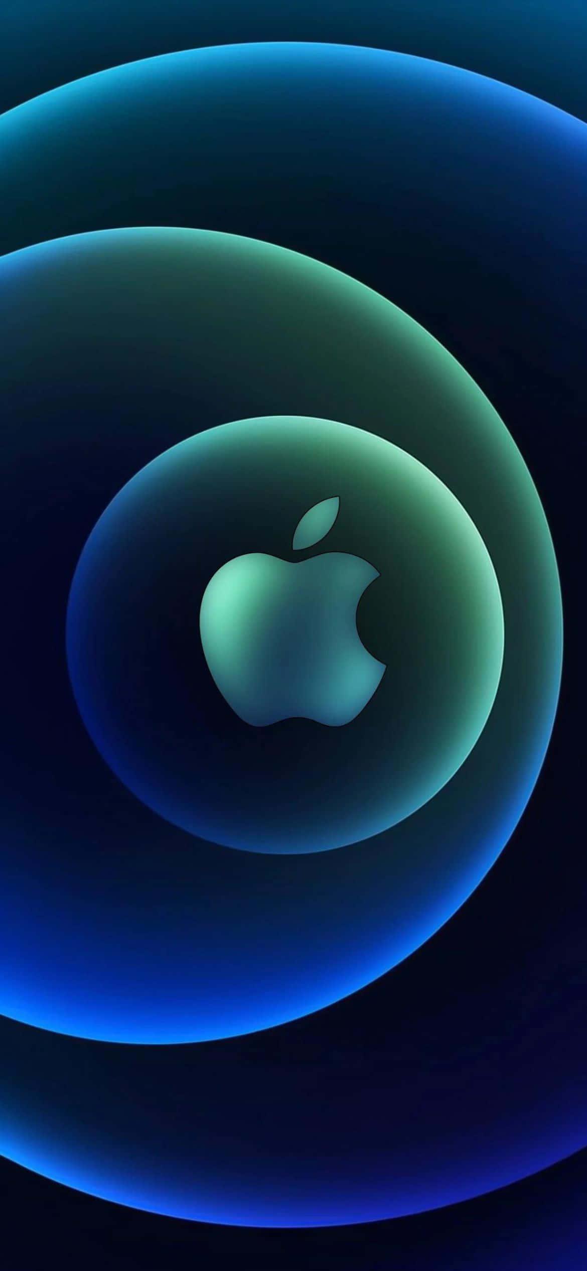 Get Ready For The iPhone 13 Pro — 1170x2532 wallpaper