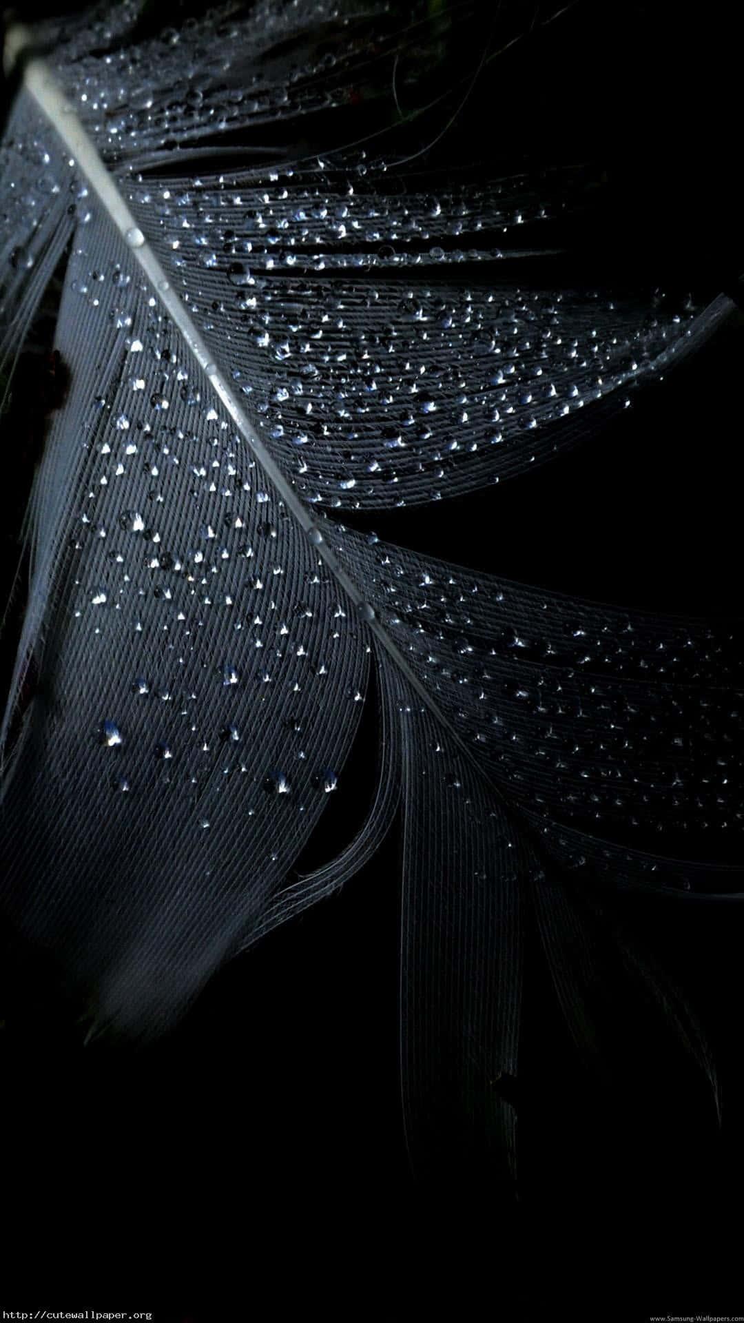 Get Ready for the Latest iPhone 13 — 1080x1920 wallpaper