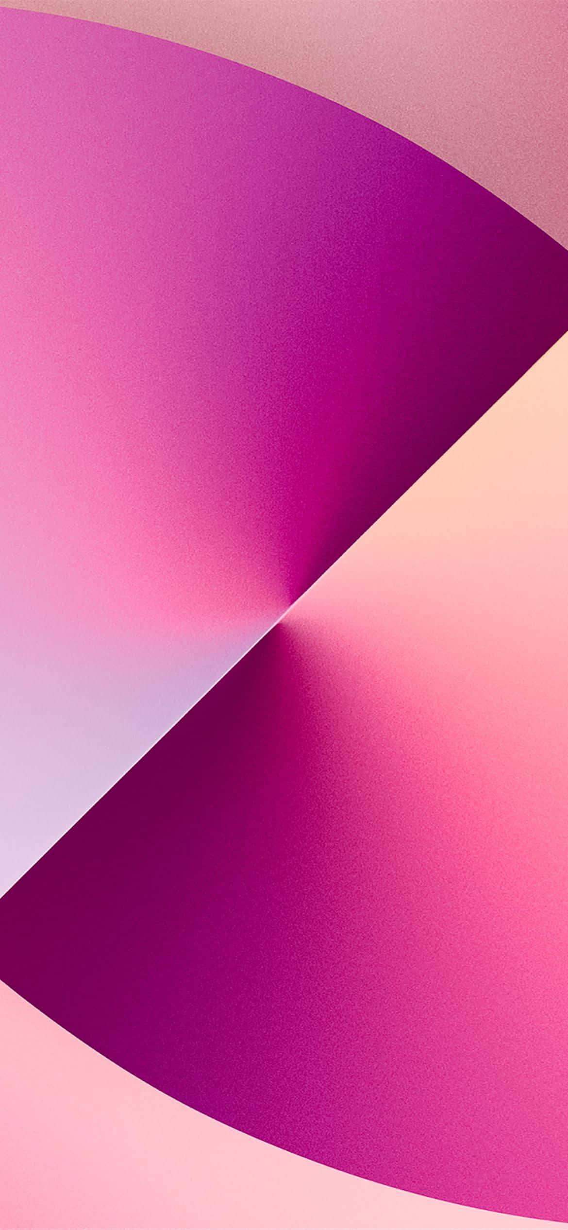 Get Ready for The Launch of The Iphone 13 Pro — 1170x2532 wallpaper