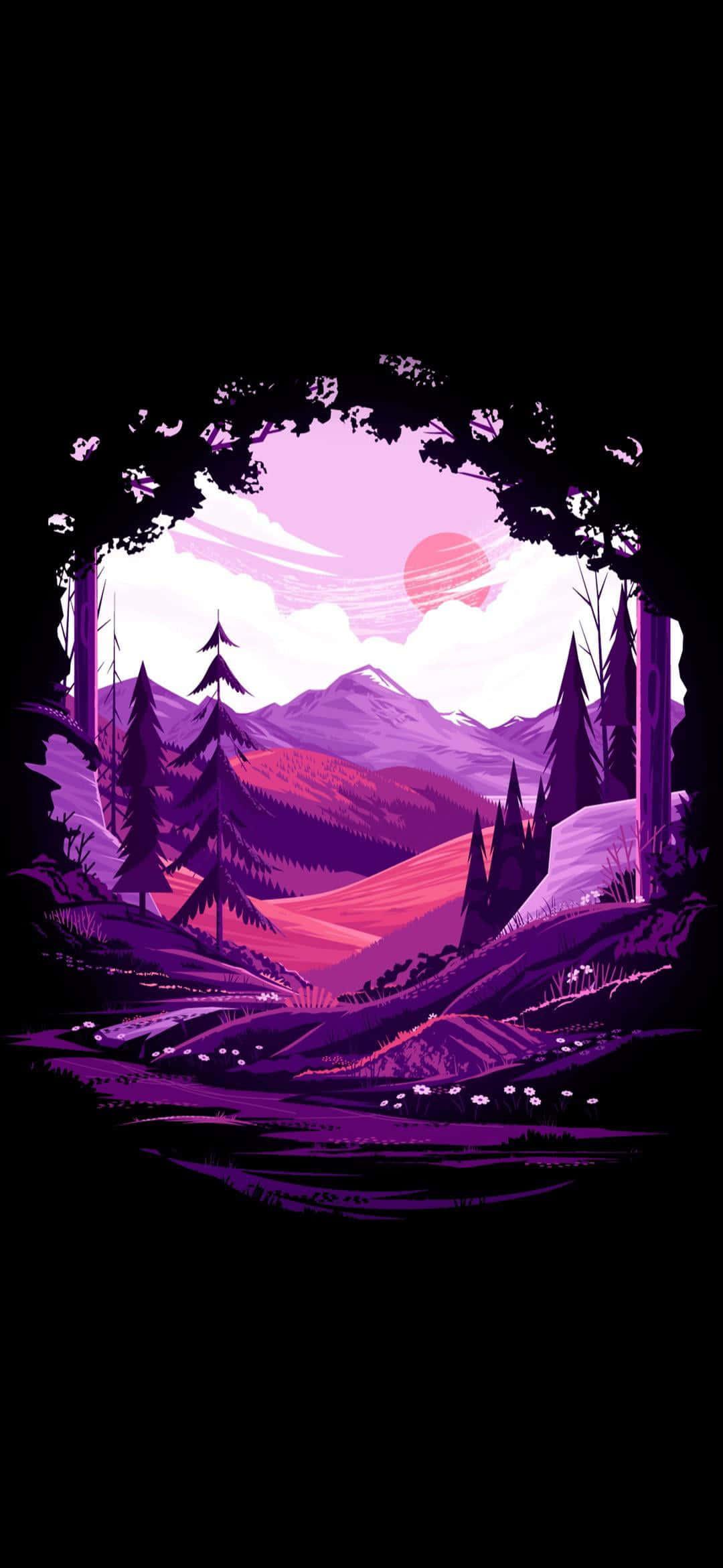 Get Ready for the Most Advanced iPhone Yet — 1080x2340 wallpaper