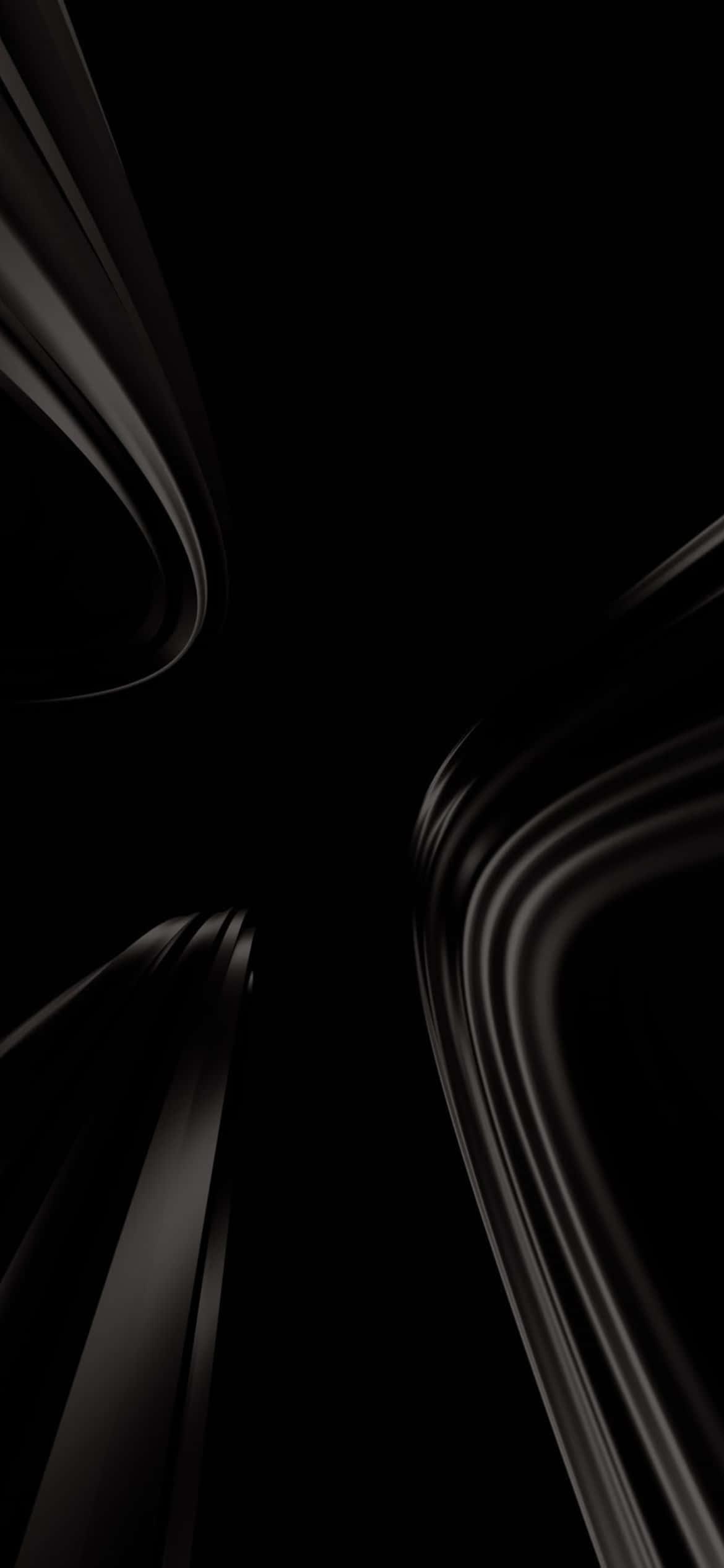 Get ready for the next generation with the iPhone 13 Pro — 1170x2532 wallpaper