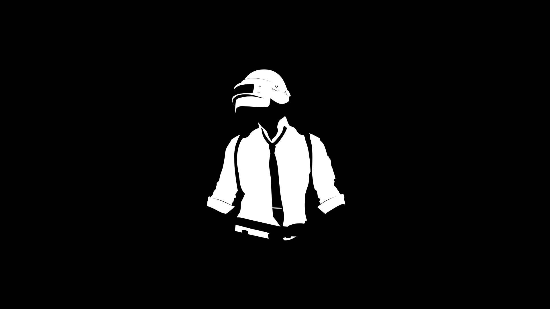 Get ready for the PUBG battle! — 1920x1080 wallpaper