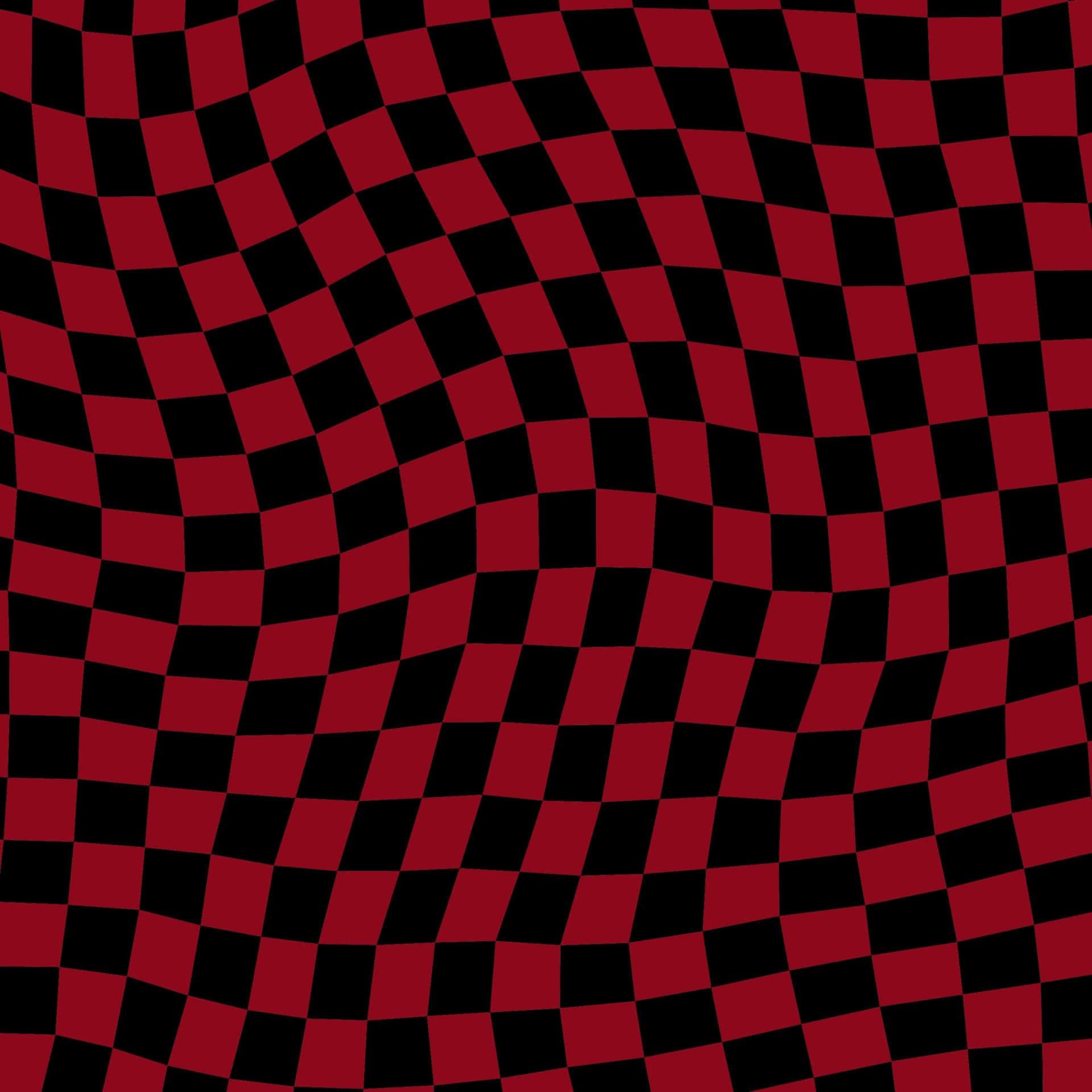Get Ready for the Y2K Revolution — 1920x1920 wallpaper