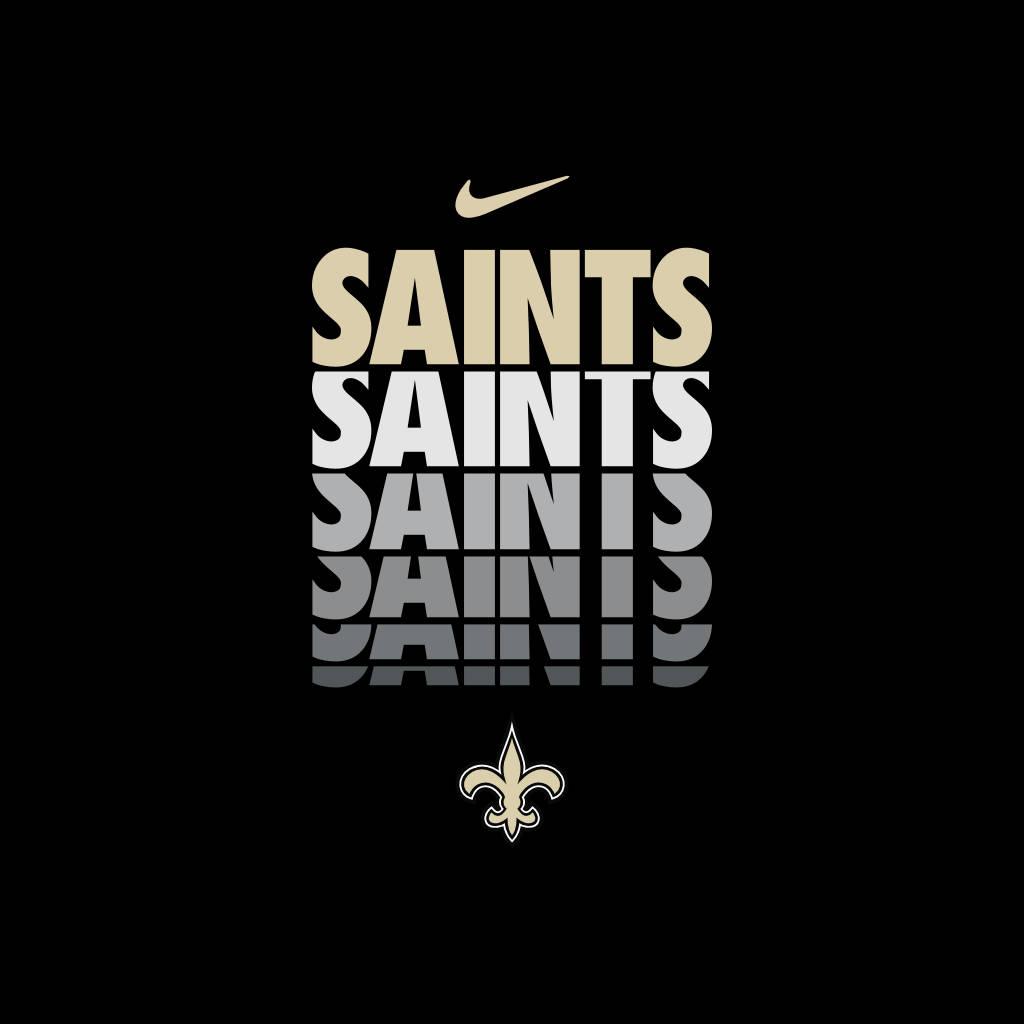 Get Ready For Your Summer Goals with Nike — 1024x1024 wallpaper