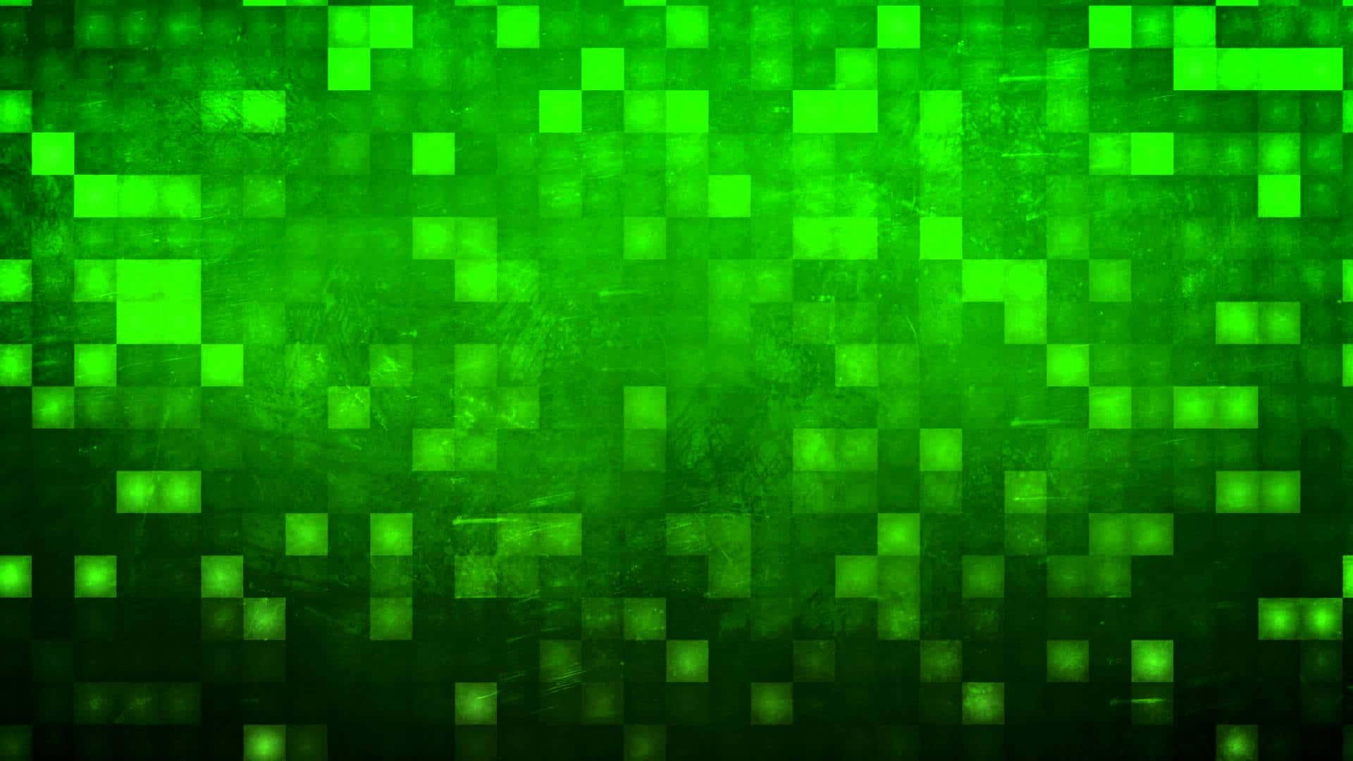 Get Ready to Discover something amazing — 1920x1080 wallpaper