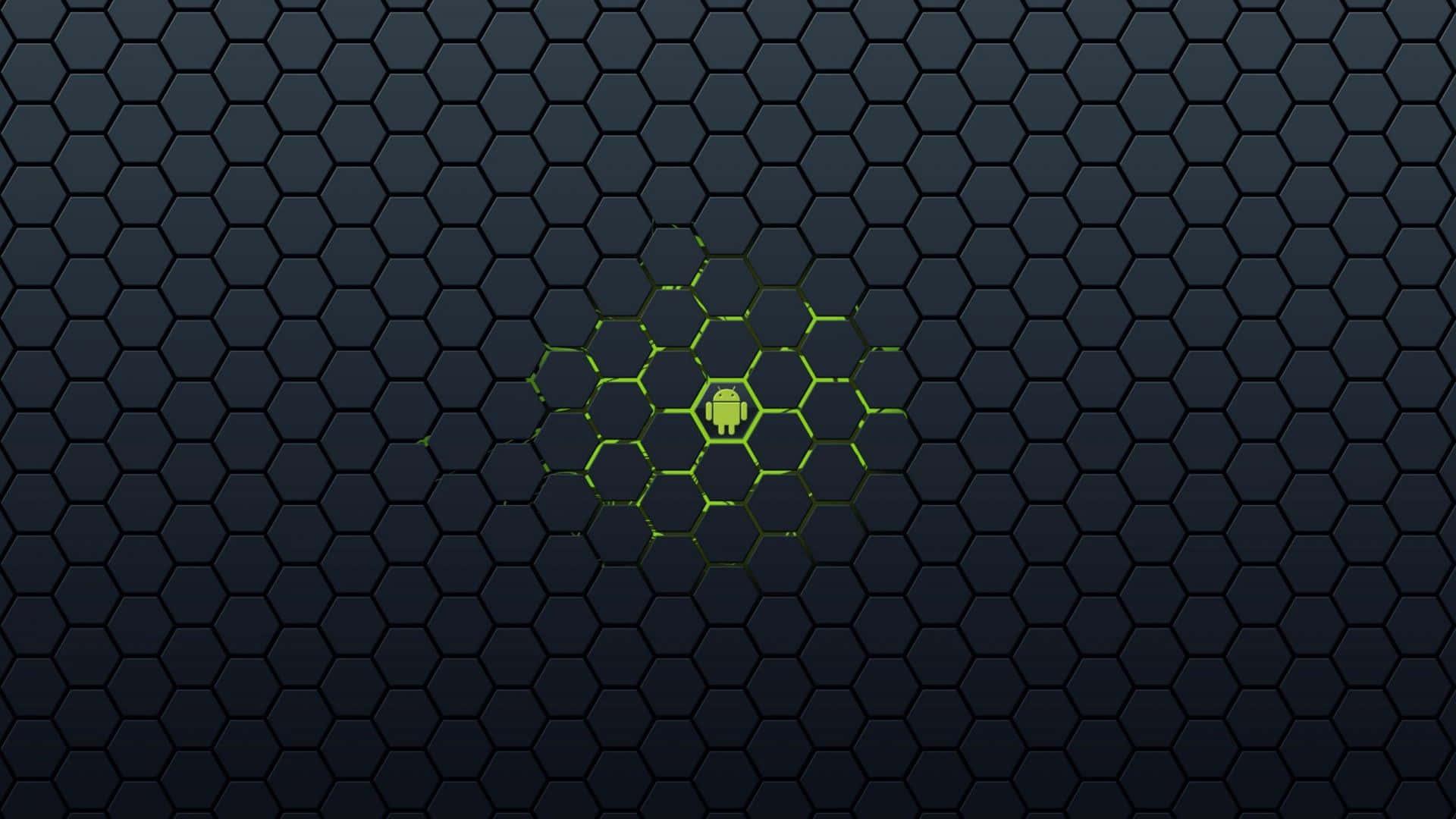 Get ready to do more with an advanced tablet — 1920x1080 wallpaper