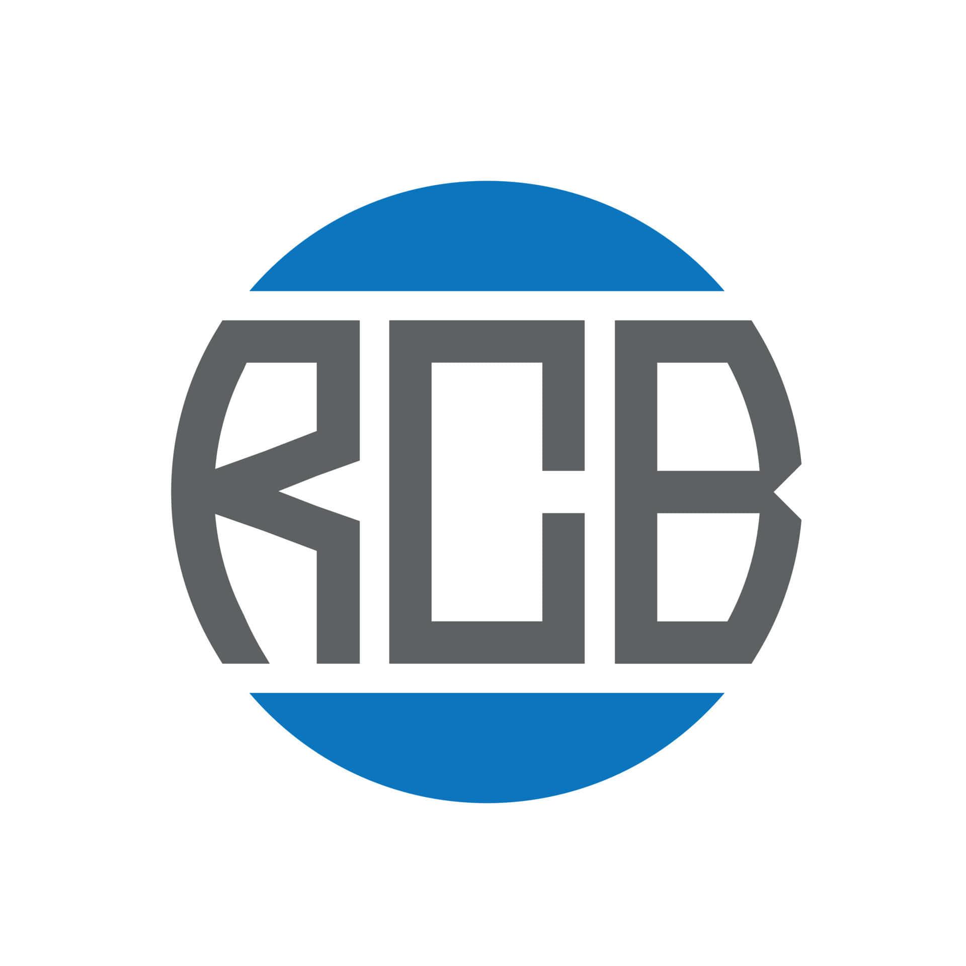 Get Ready To Experience Victory With RCB — 1920x1920 wallpaper
