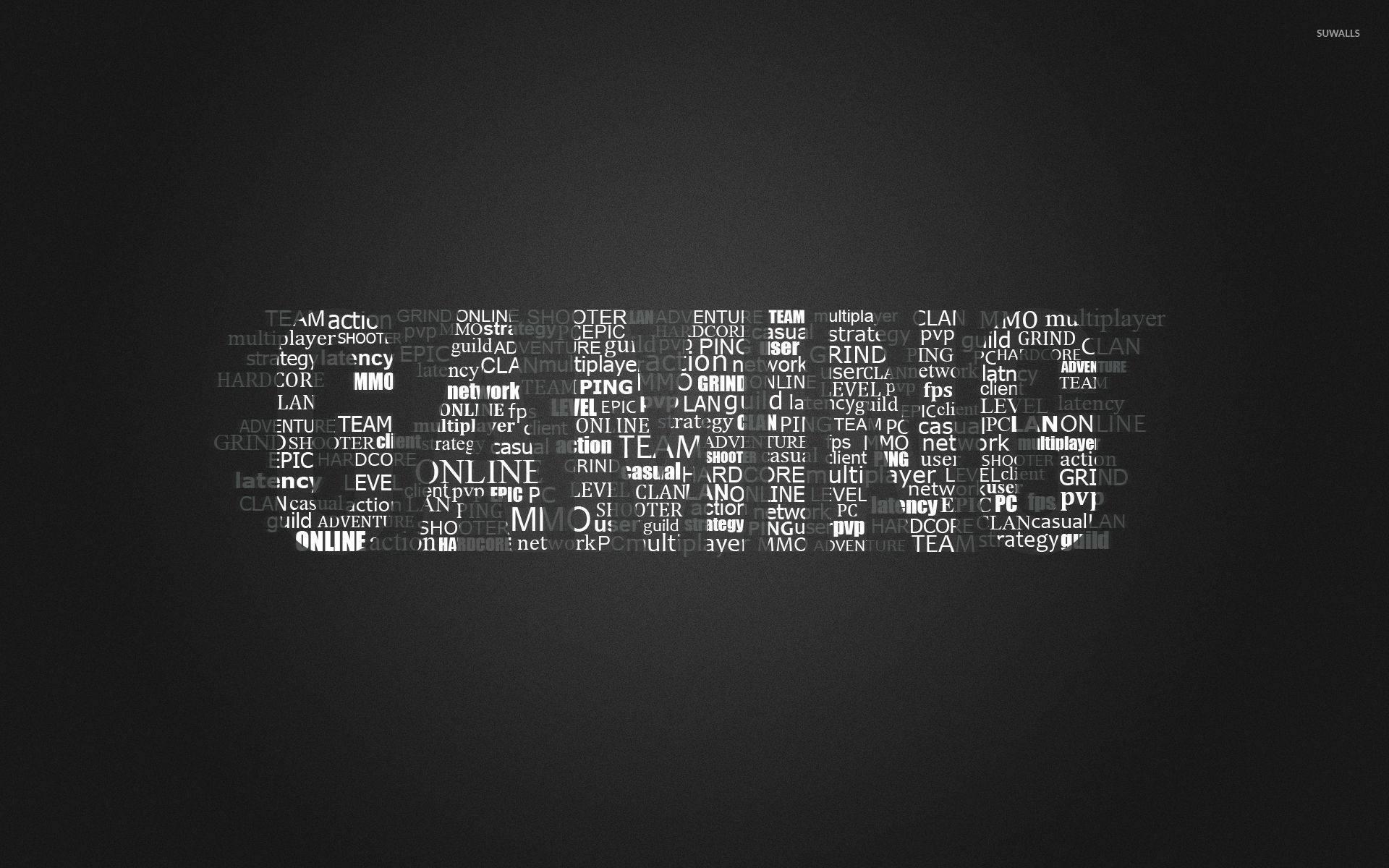 Get Ready to Play