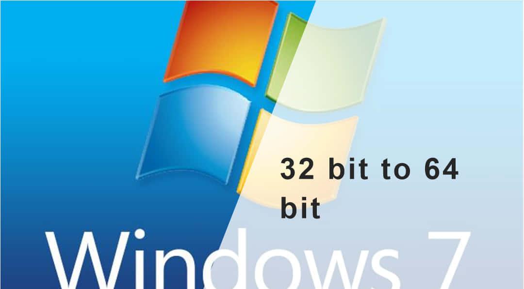 Get Ready to Upgrade to the Latest Version of Windows — 1080x597 wallpaper