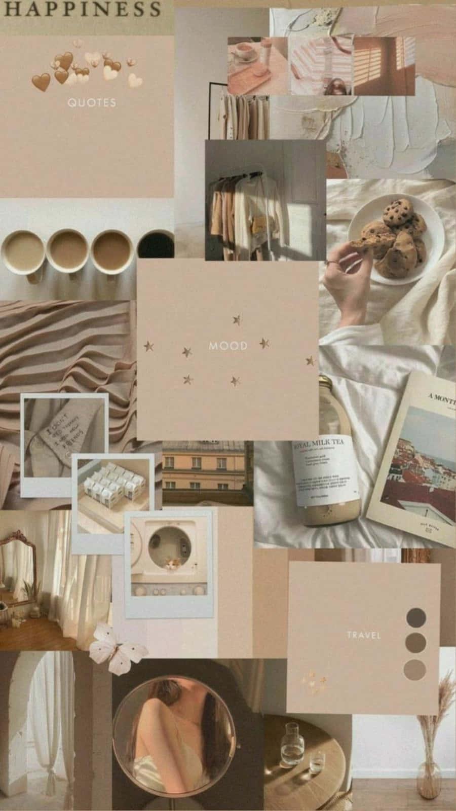 Get Ready to Upgrade Your Phone with Aesthetic Iphone!