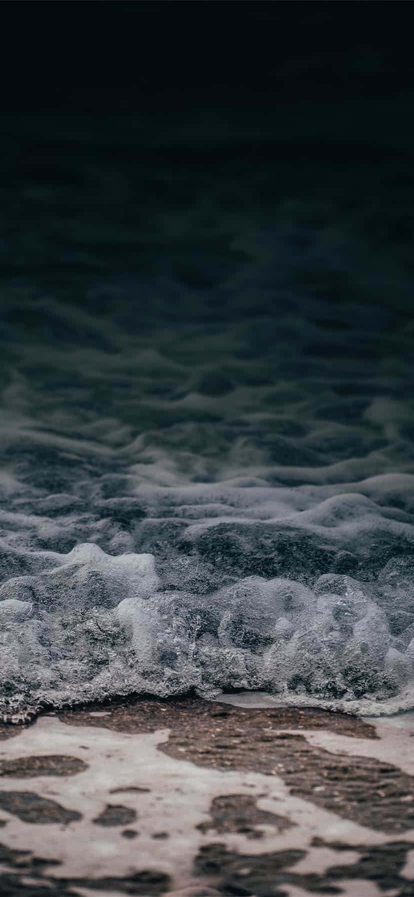 Get the all-new iPhone 11 and stand out from the crowd — 828x1792 wallpaper
