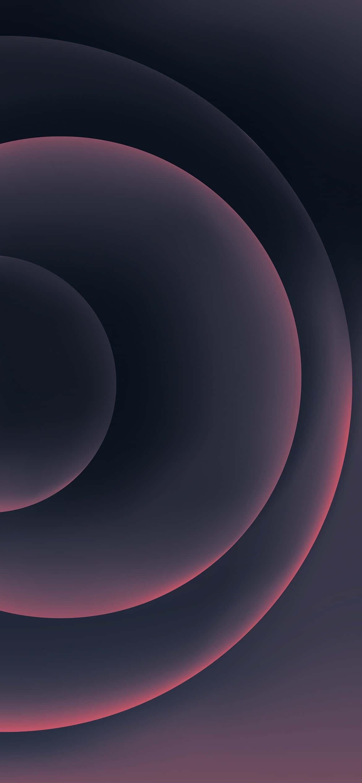 Get the All New iPhone 12 — 1170x2532 wallpaper