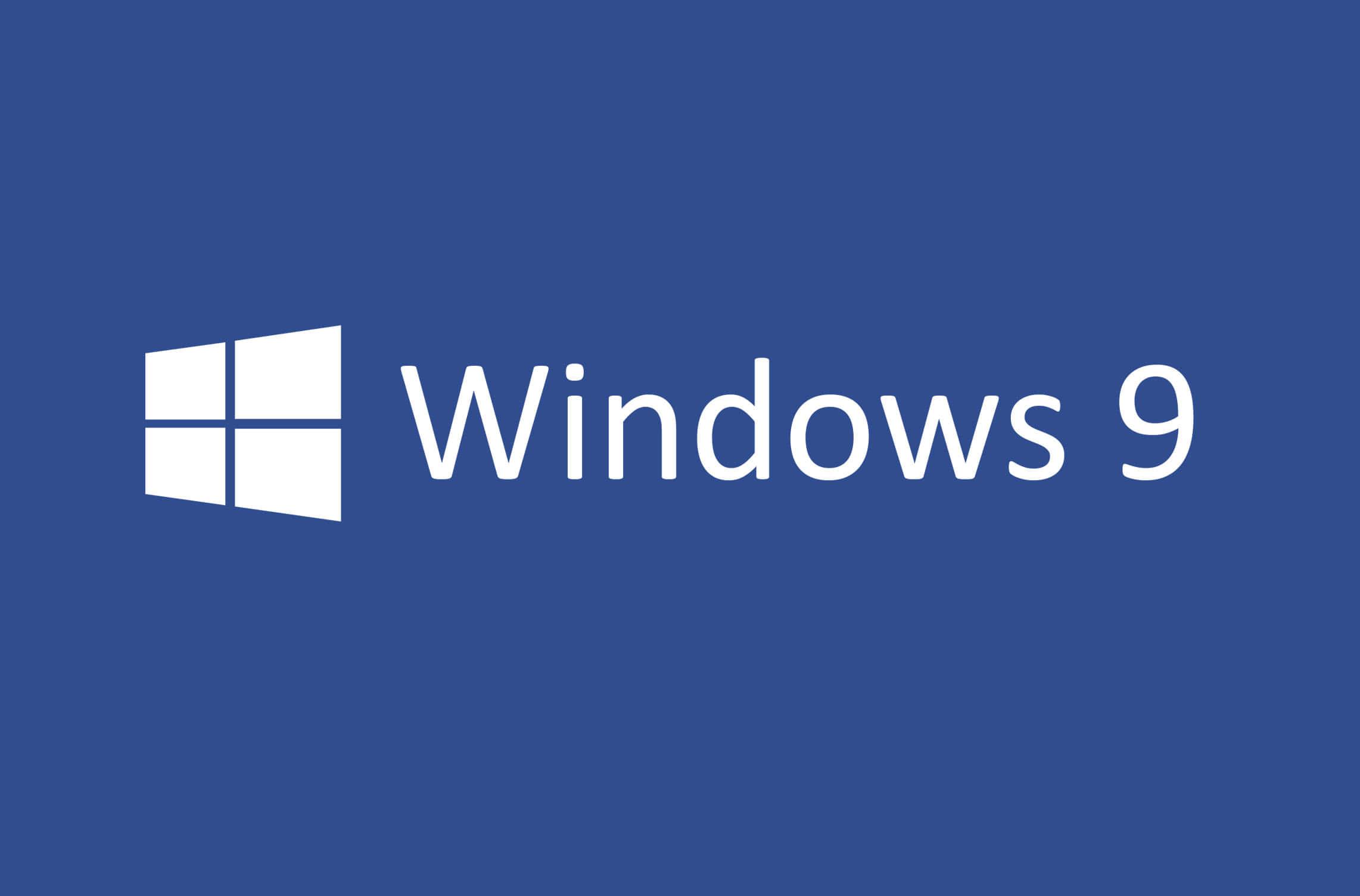 Get the best out of Microsoft Windows — 2283x1504 wallpaper