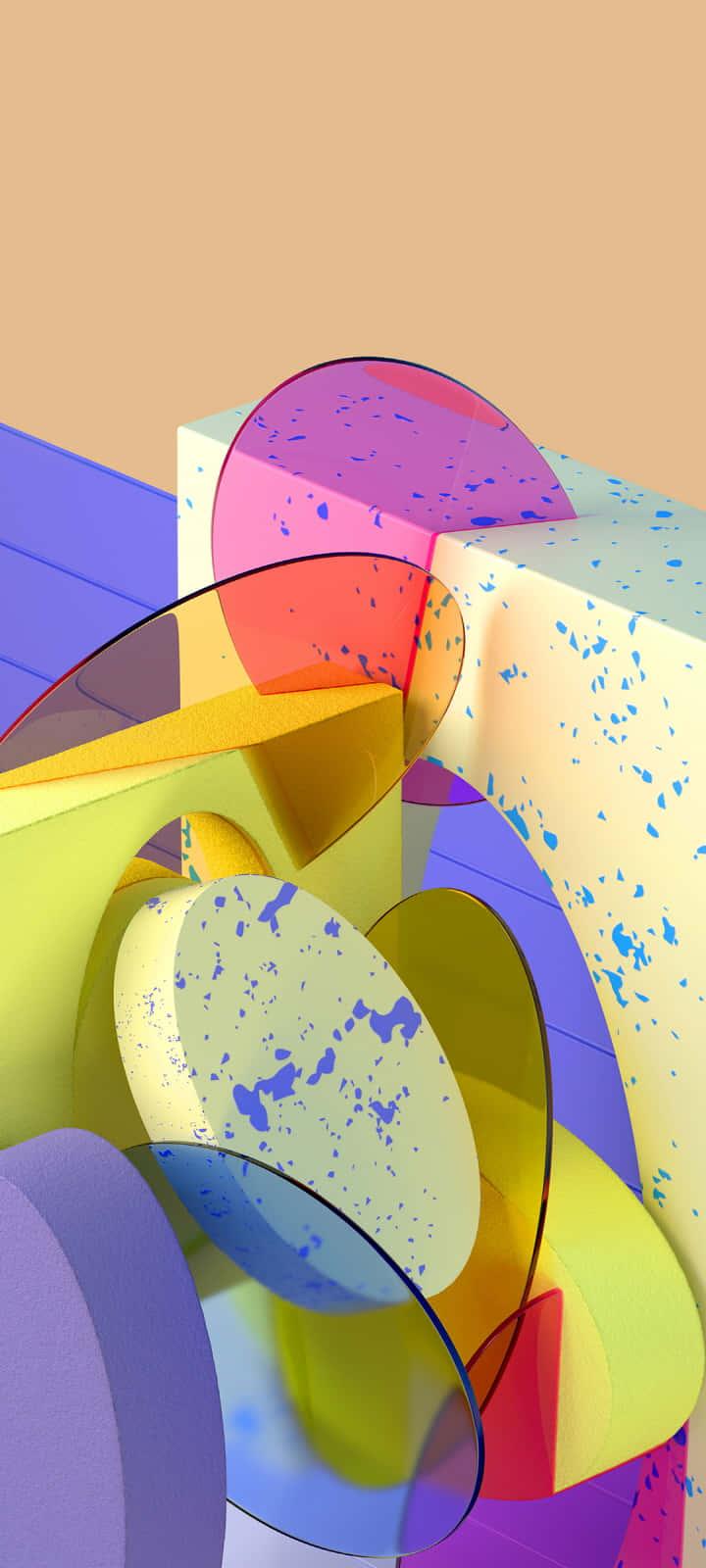 Get the latest Samsung device, the best technology has to offer — 720x1600 wallpaper