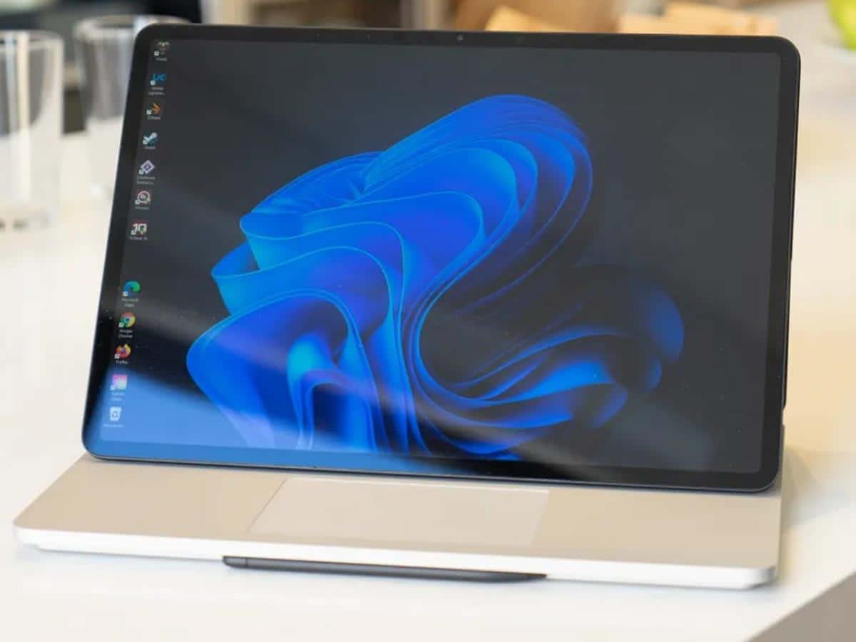 Get Things Done faster with the Right Laptop — 1200x900 wallpaper