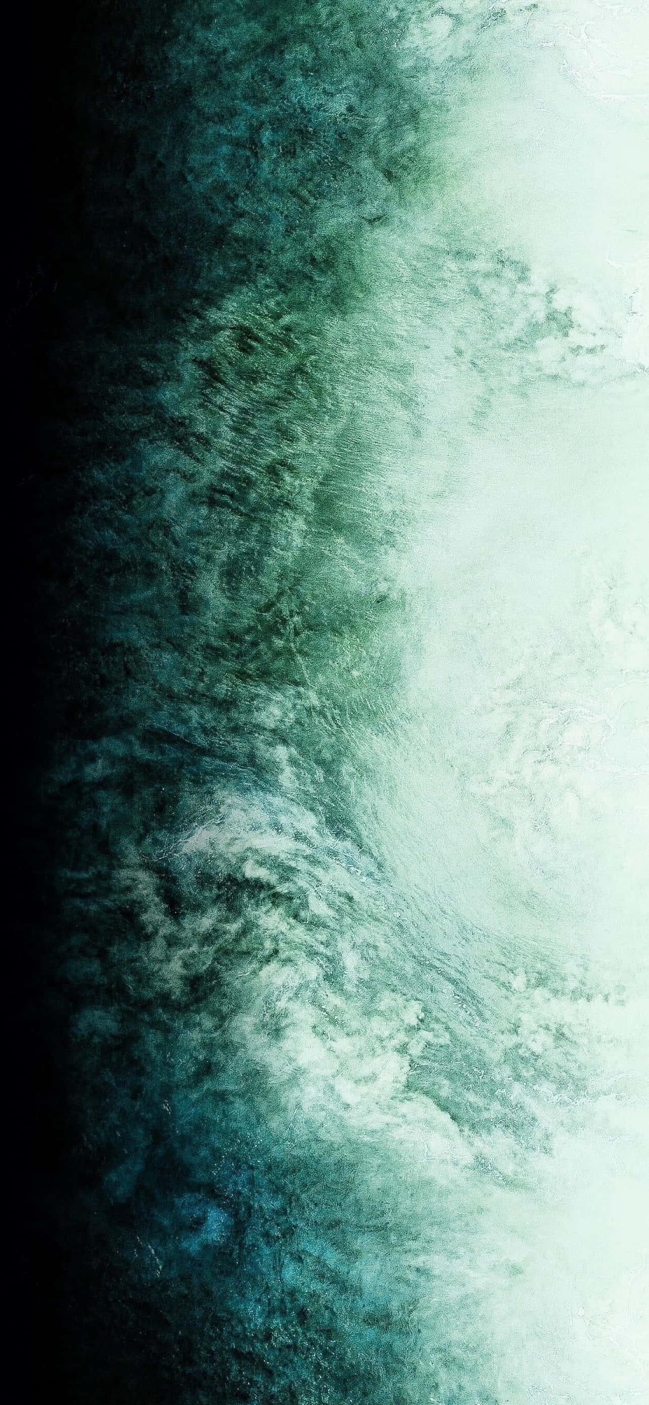 Get top-notch features with the all-new iPhone 13 Pro Max — 1284x2778 wallpaper