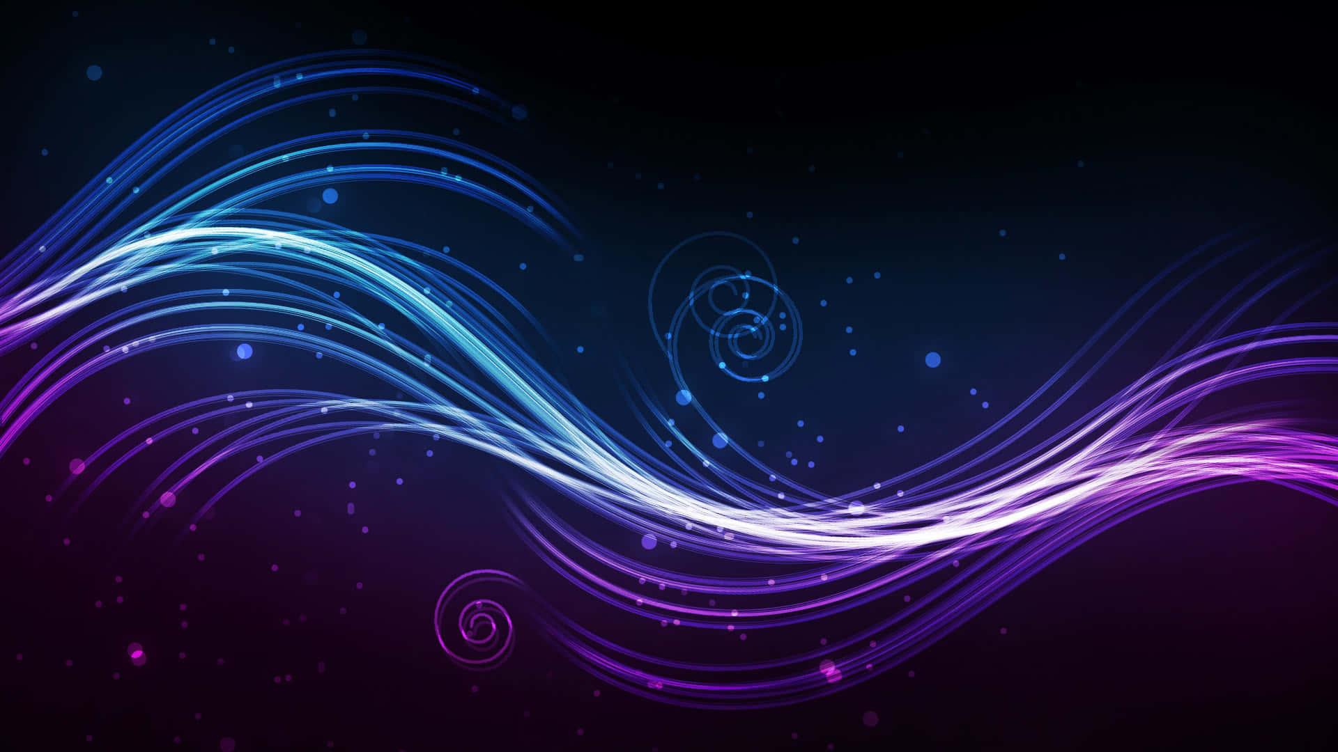Get Work Done Anywhere with a Portable Tablet — 1920x1080 wallpaper