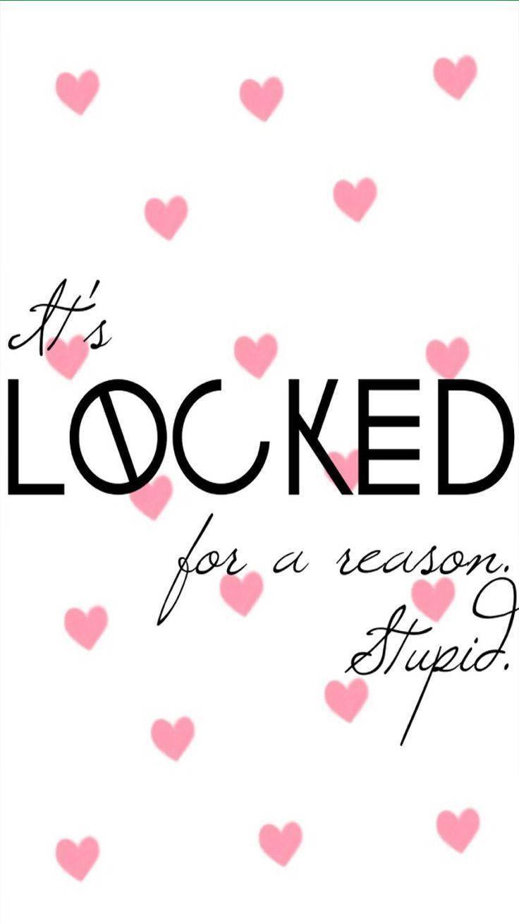 Girl Lock Screen Iphone Art — 736x1309 wallpaper