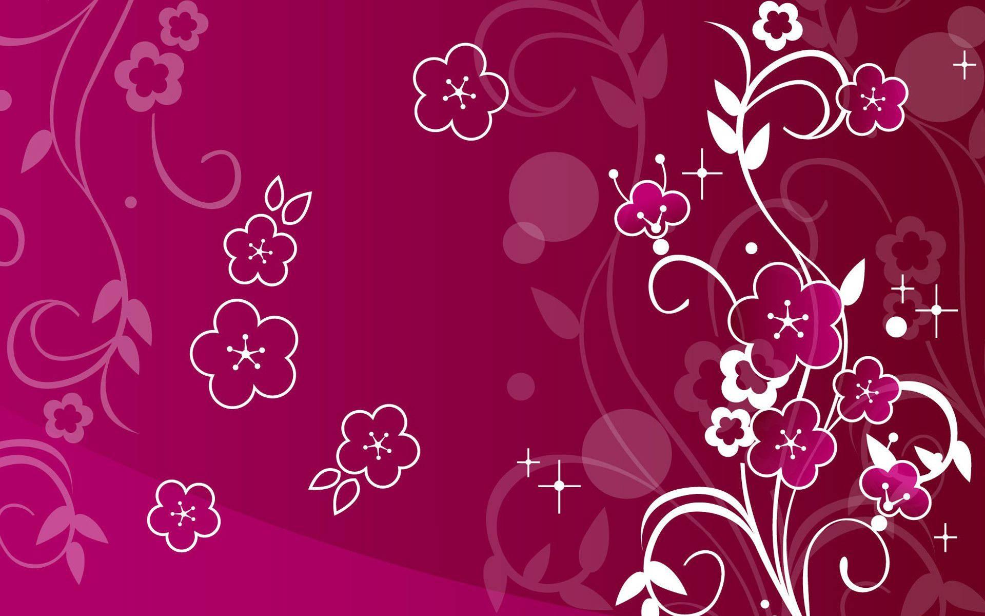 Girly Lock Screen Iphone Abstract — 1920x1200 wallpaper