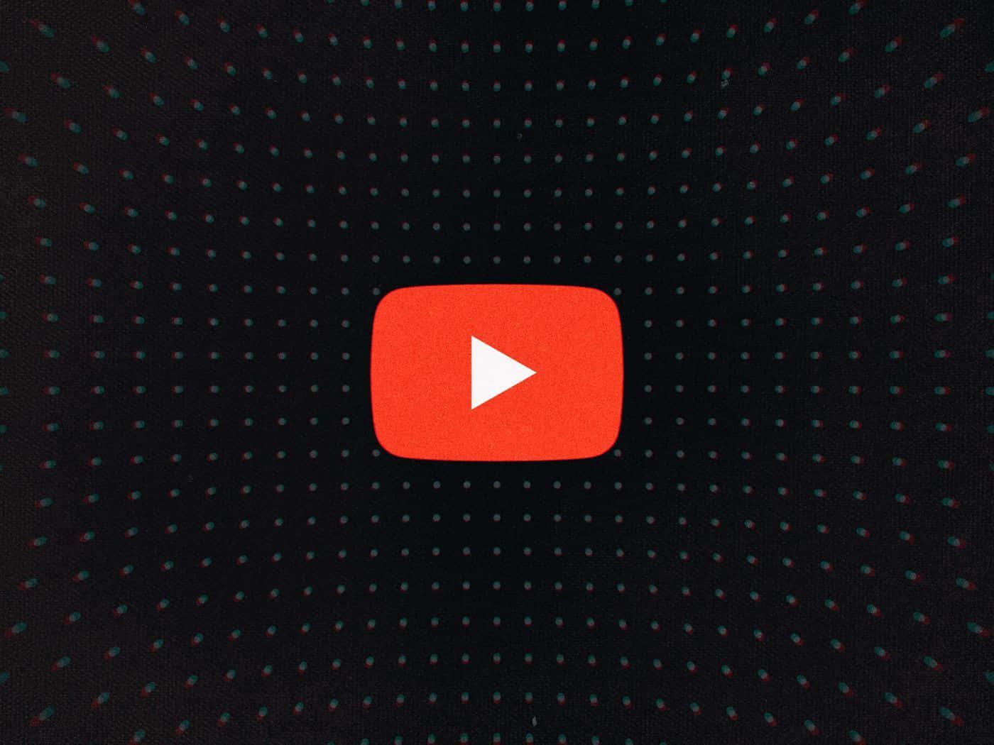 Give your YouTube Channel a Professional Look With This Clean & Crisp Thumbnail! — 1400x1050 wallpaper