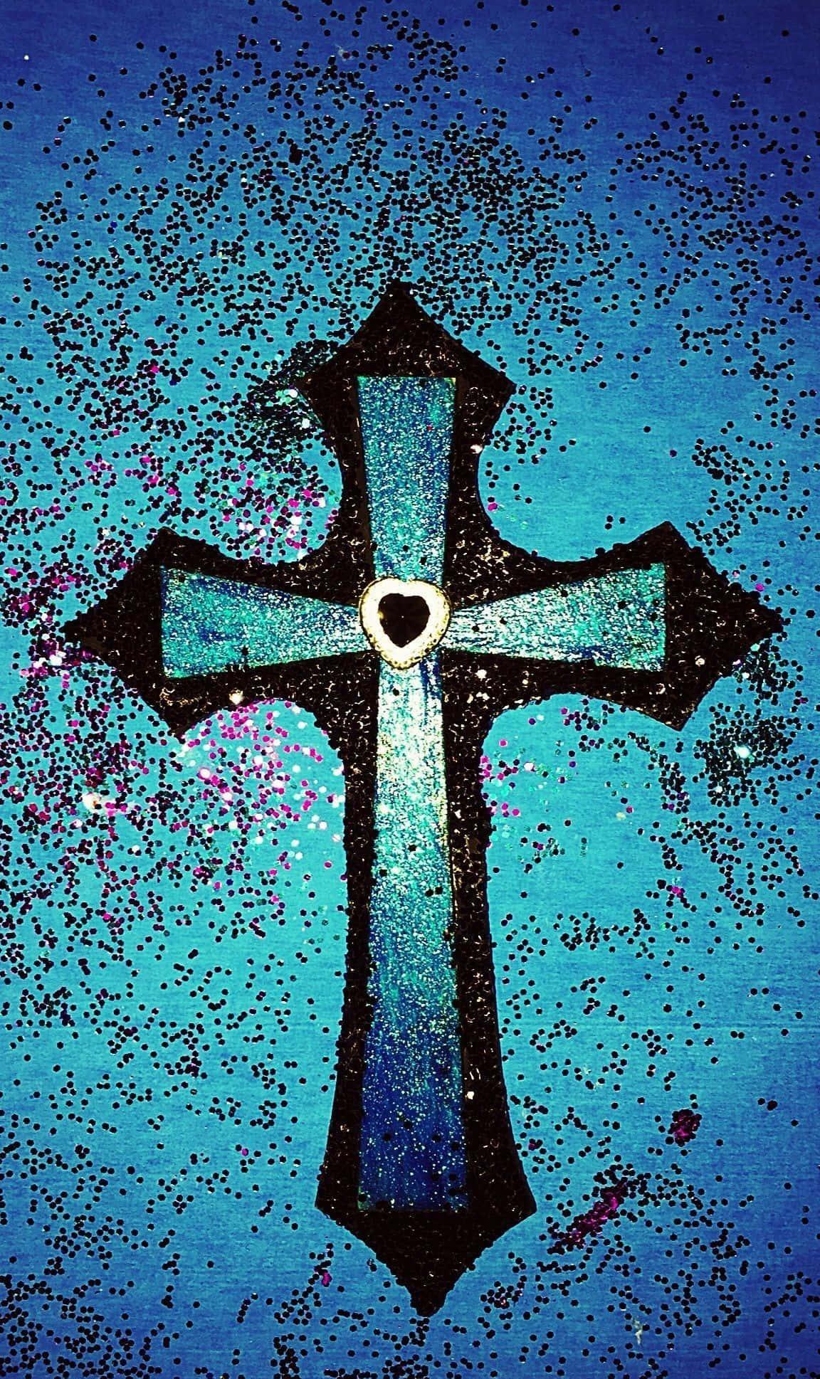 God pictures — 1152x1938 wallpaper